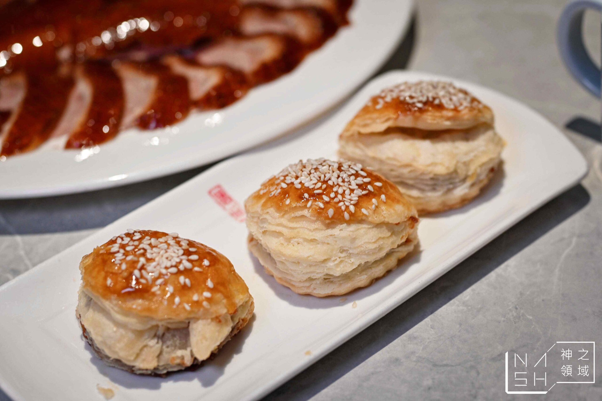 糖朝大葉高島屋店 糖朝大葉高島屋店