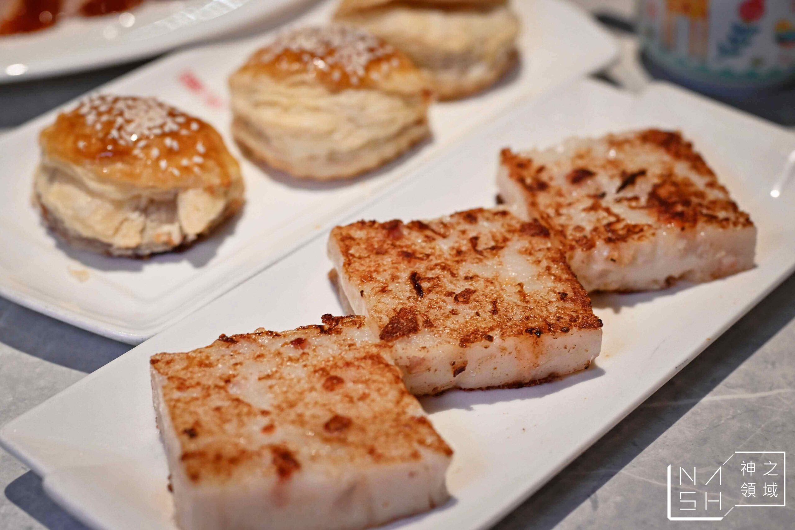 糖朝大葉高島屋店 糖朝大葉高島屋店