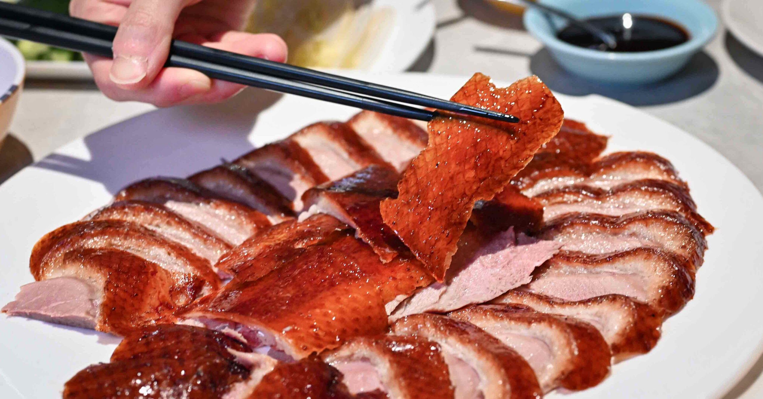 糖朝大葉高島屋店菜單,糖朝大葉高島屋店 @Nash，神之領域