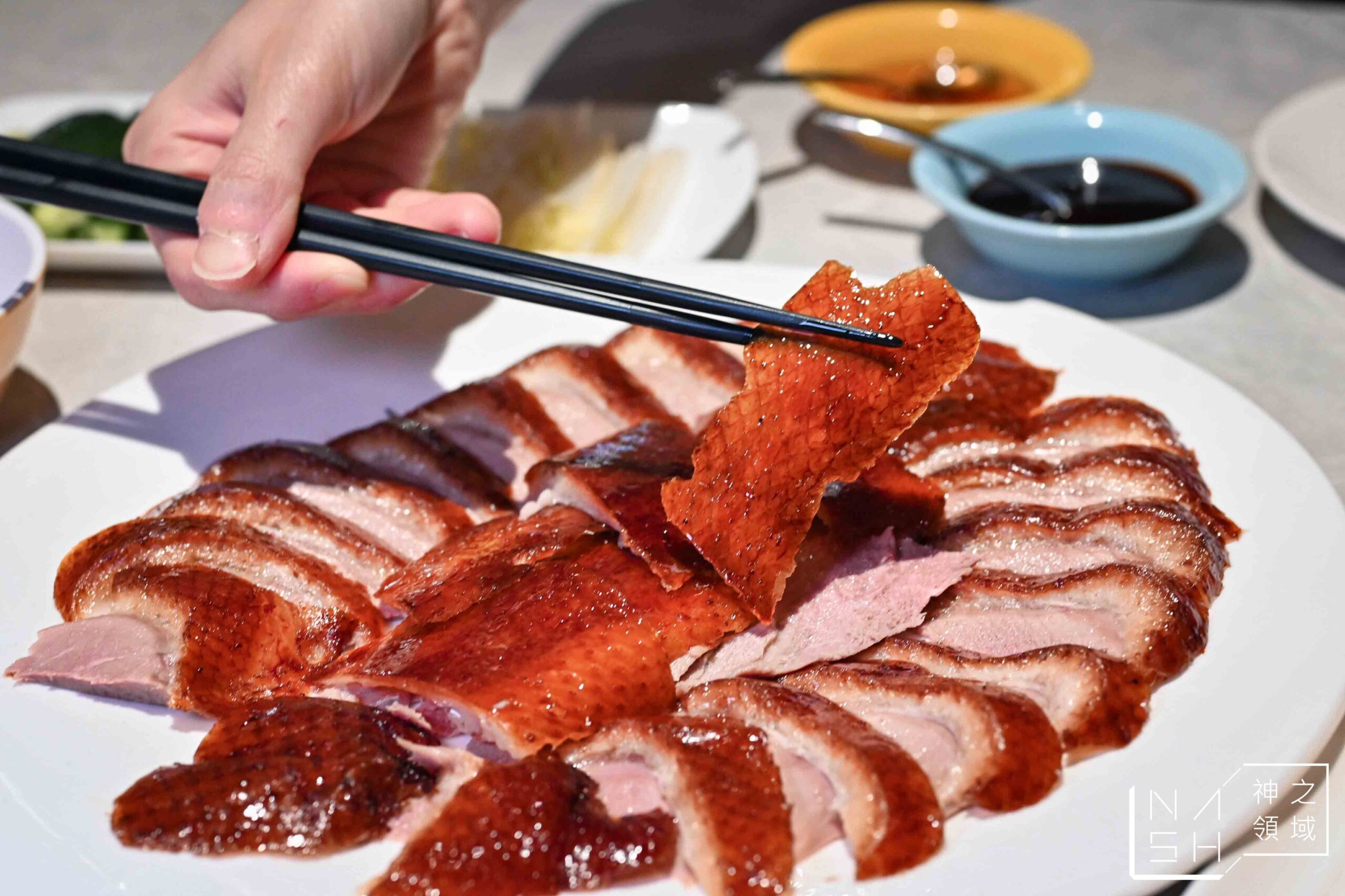 糖朝大葉高島屋店