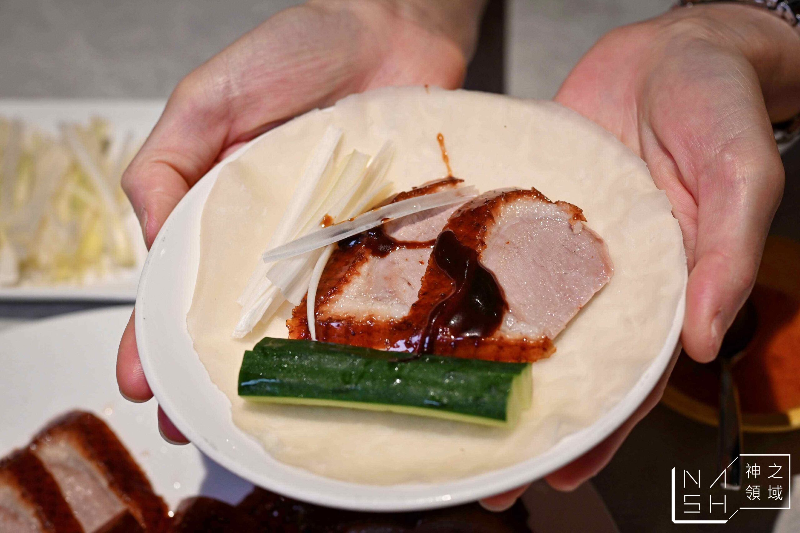 糖朝大葉高島屋店 糖朝大葉高島屋店