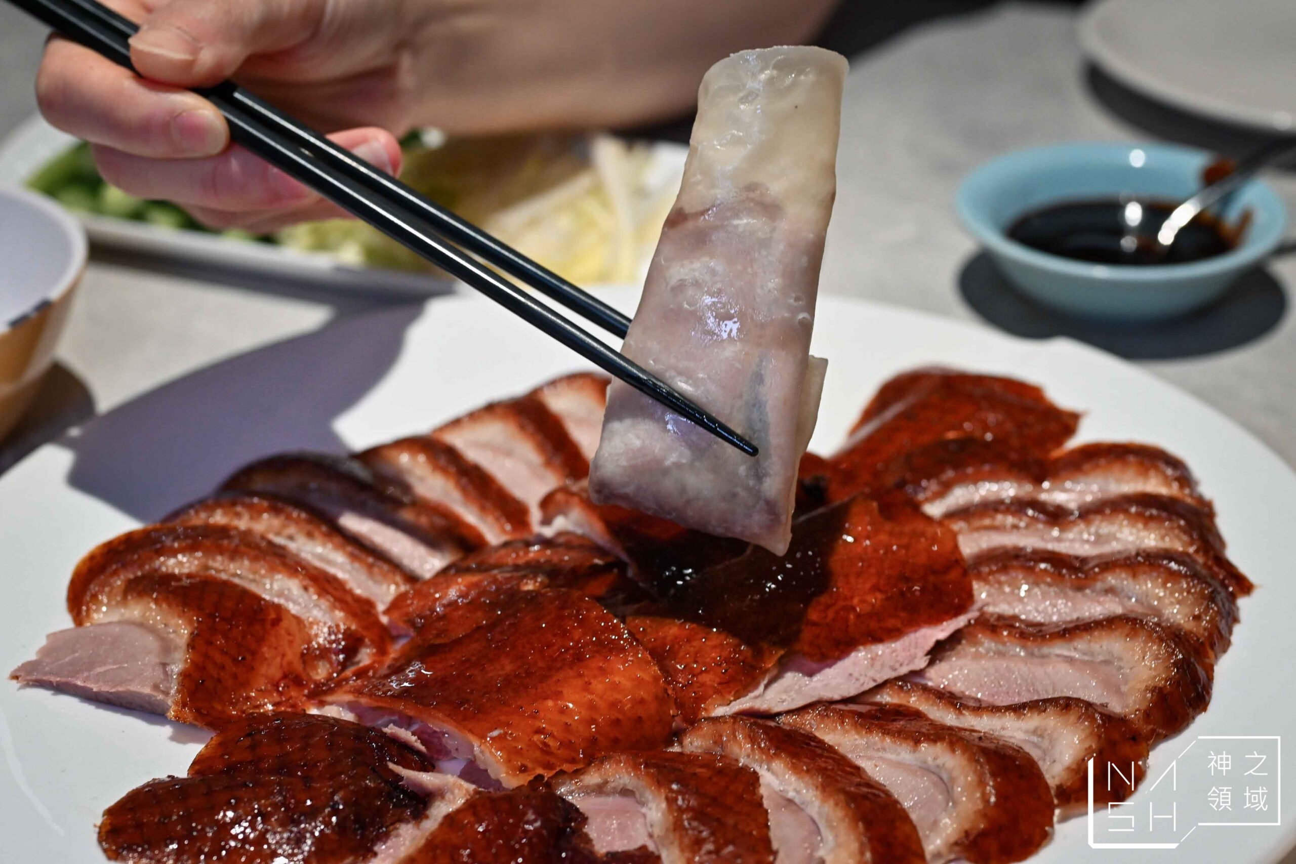 糖朝大葉高島屋店