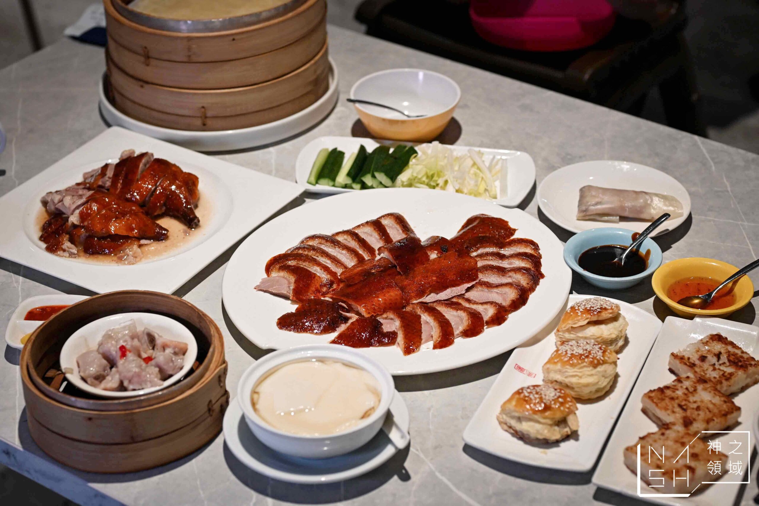 糖朝大葉高島屋店