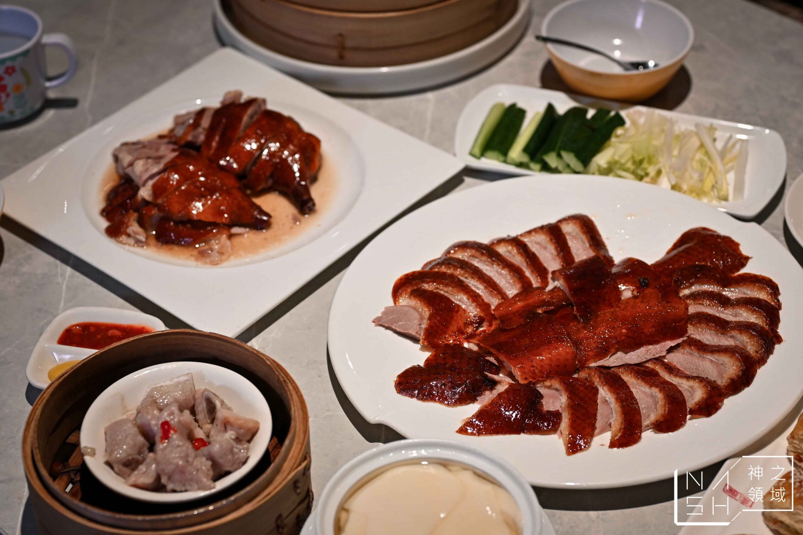 糖朝大葉高島屋店