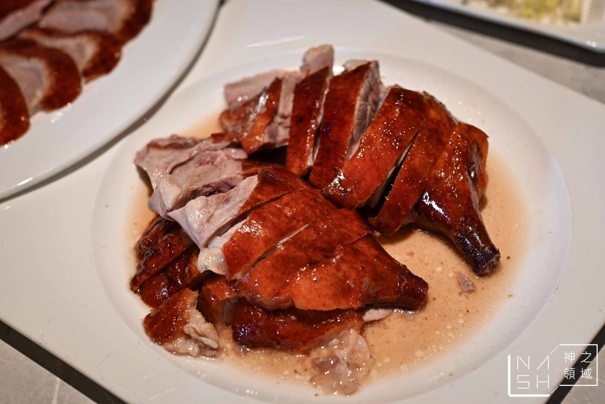 糖朝大葉高島屋店