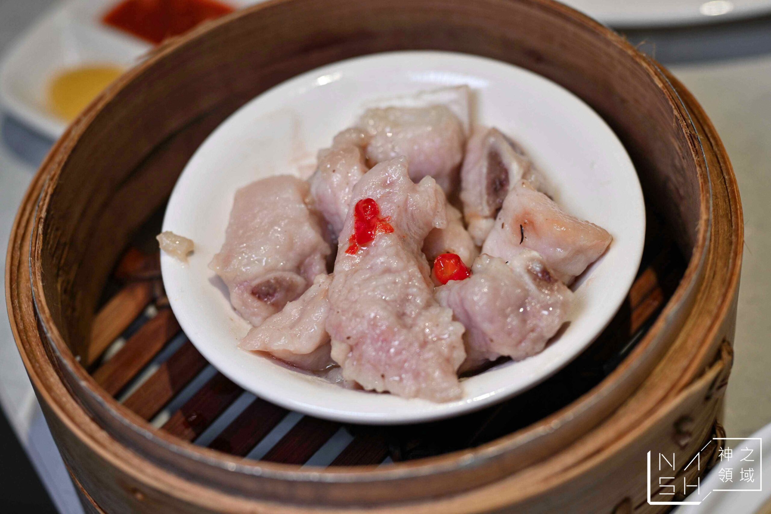 糖朝大葉高島屋店 糖朝大葉高島屋店