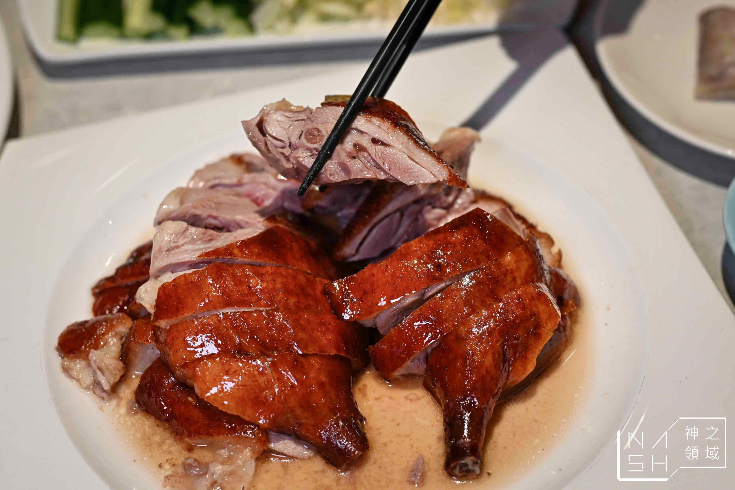 糖朝大葉高島屋店 糖朝大葉高島屋店