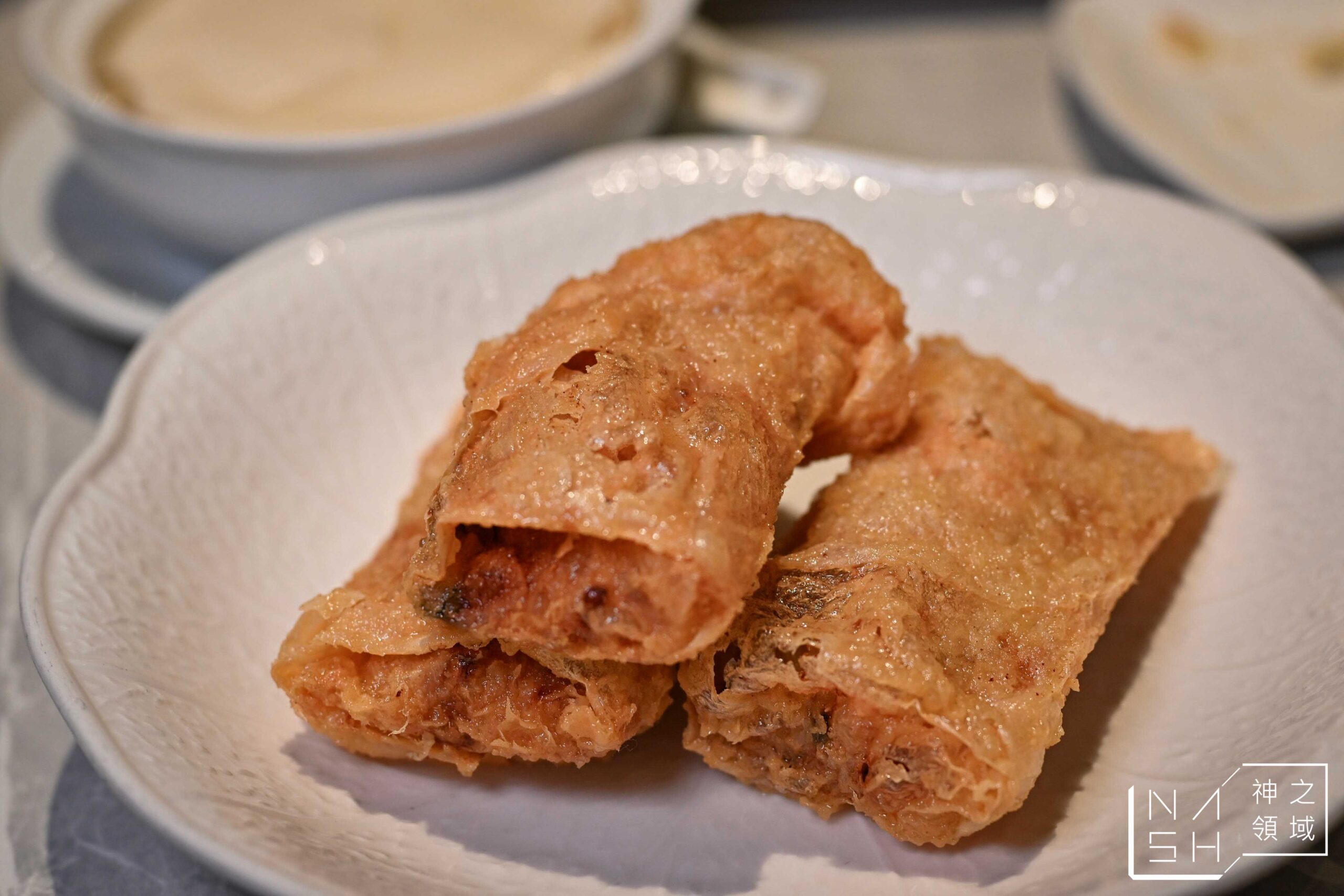 糖朝大葉高島屋店