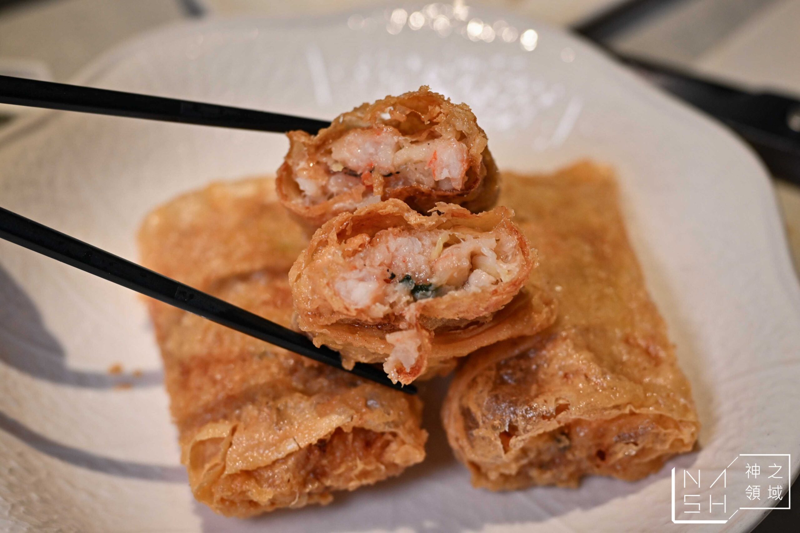 糖朝大葉高島屋店 糖朝大葉高島屋店