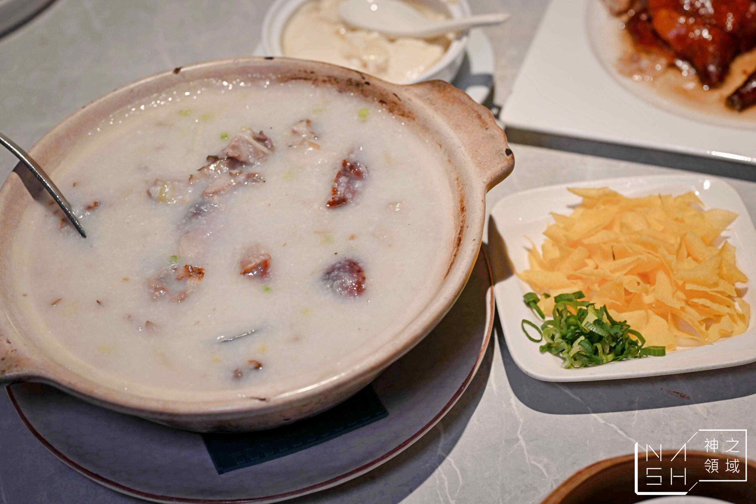 糖朝大葉高島屋店