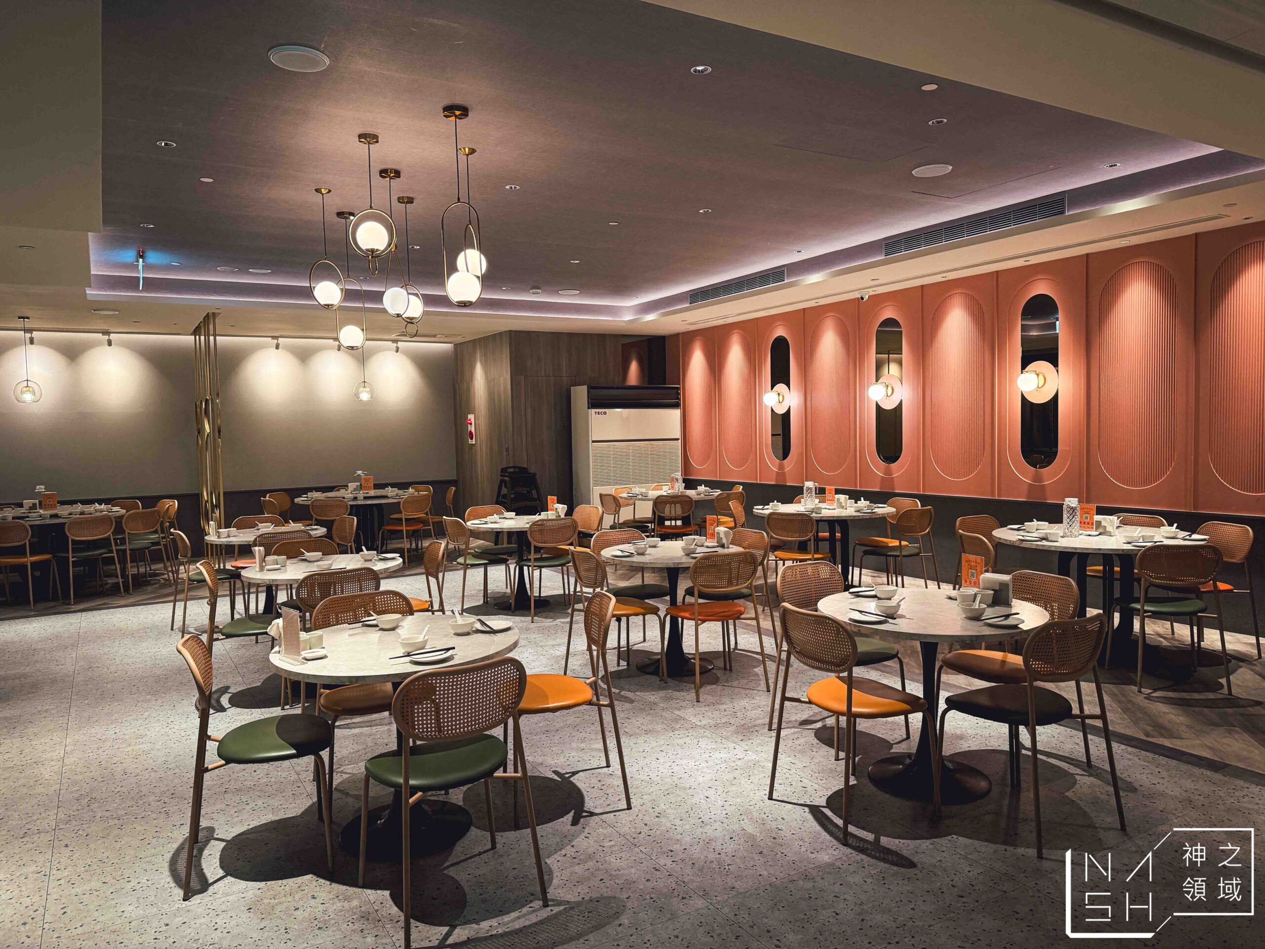 糖朝大葉高島屋店 糖朝大葉高島屋店