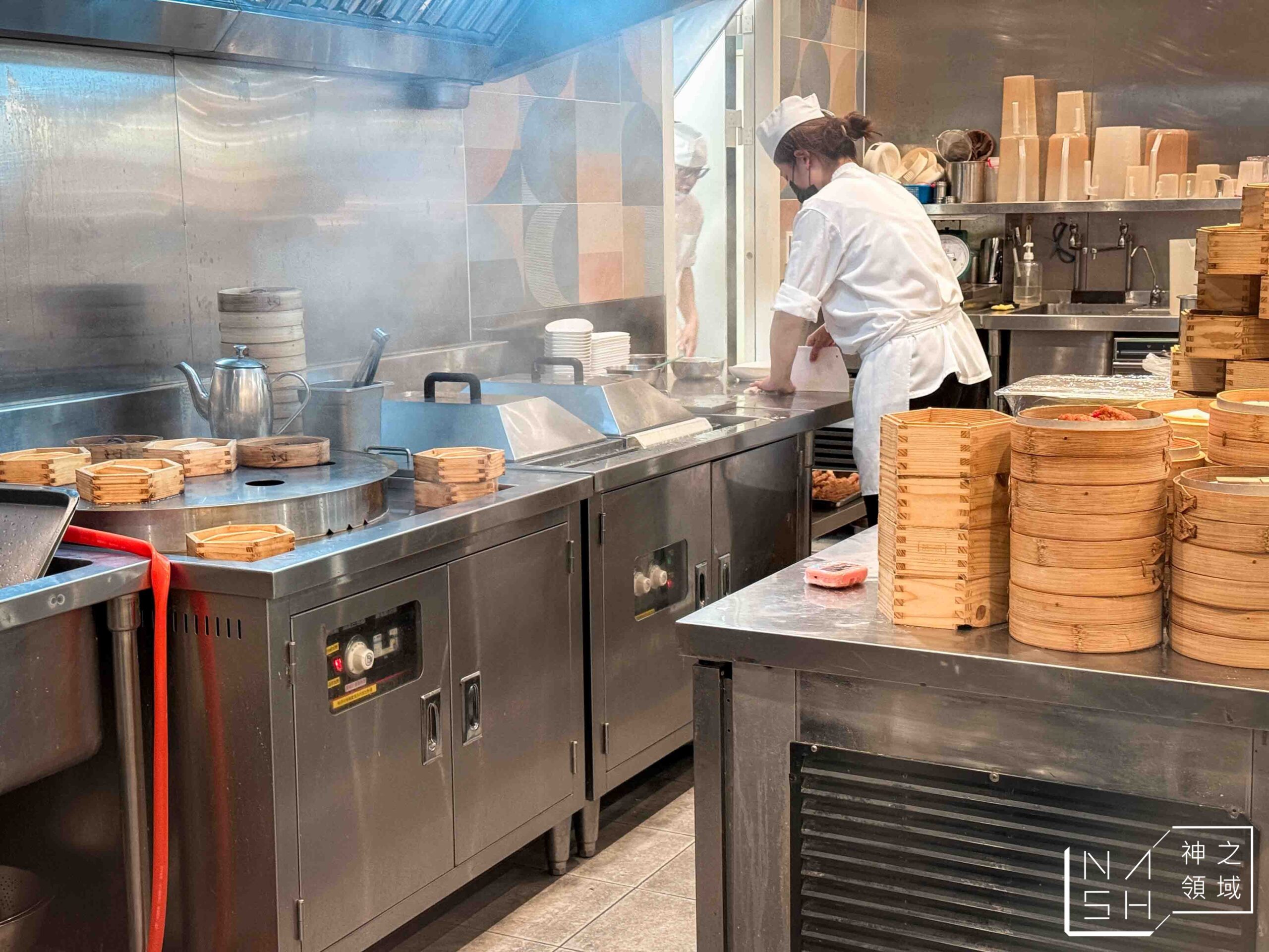 糖朝大葉高島屋店