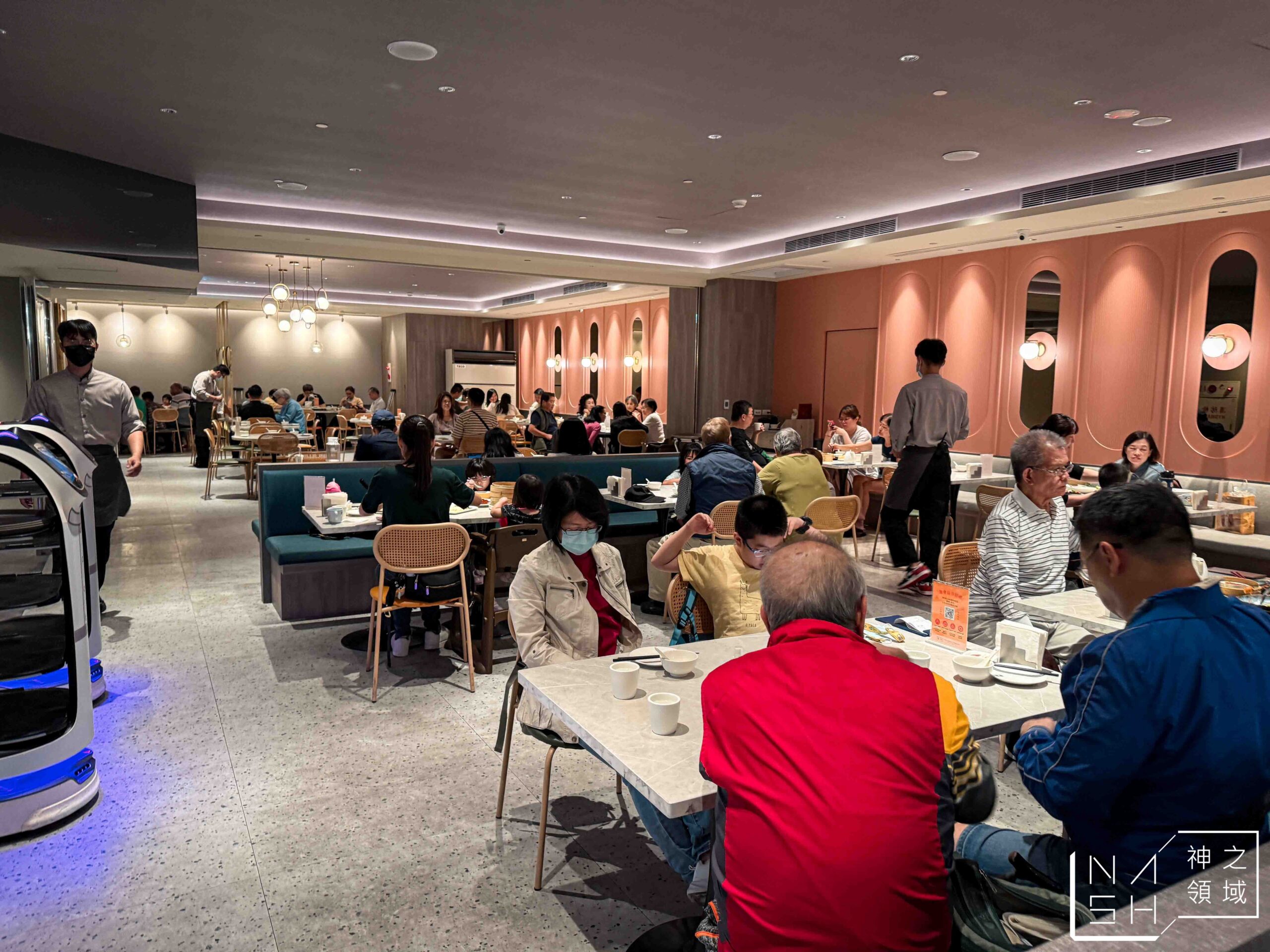 糖朝大葉高島屋店