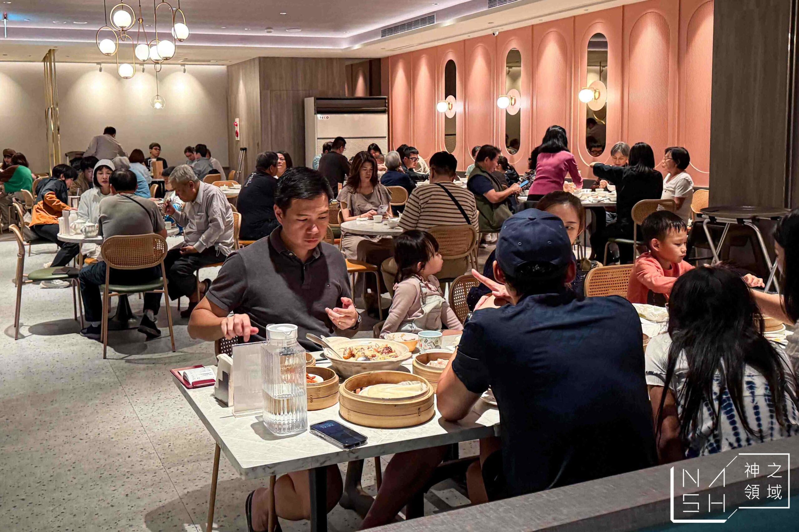 糖朝大葉高島屋店 糖朝大葉高島屋店