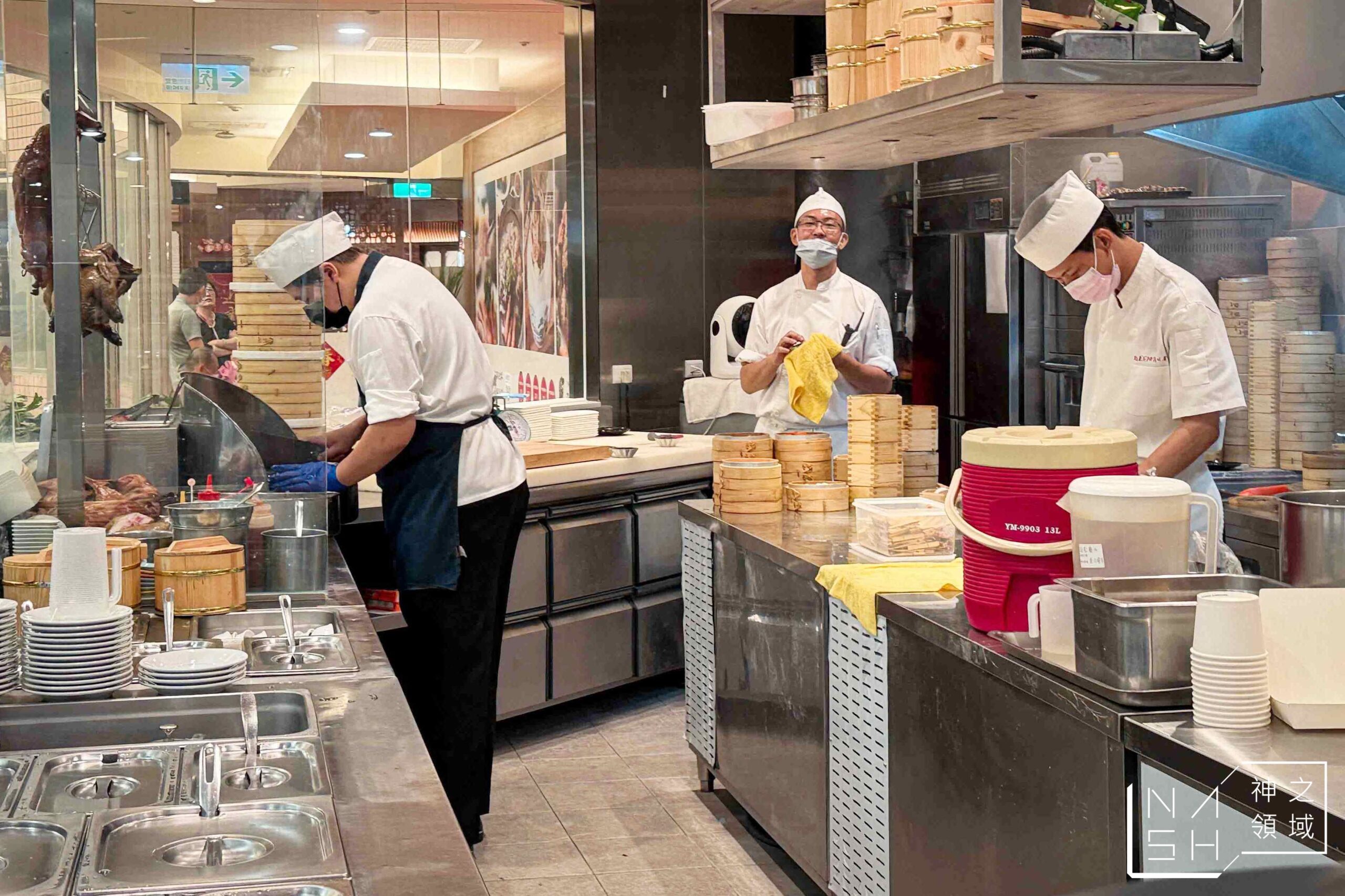 糖朝大葉高島屋店 糖朝大葉高島屋店