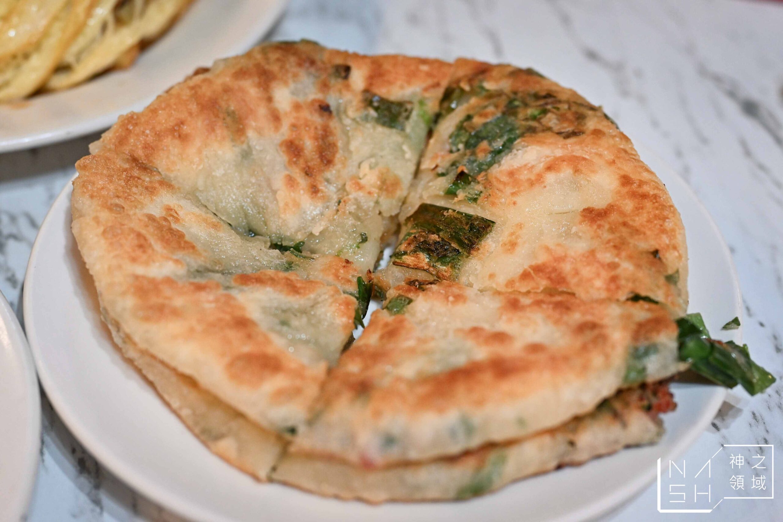 四海一家合菜餐廳
