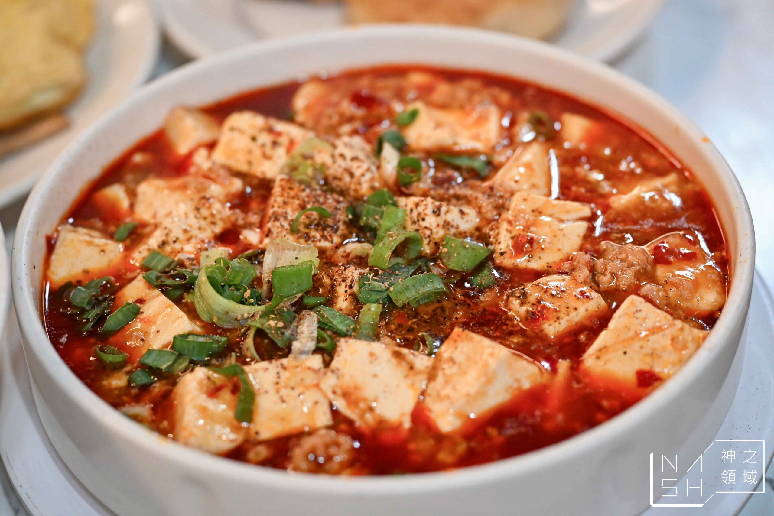 四海一家合菜餐廳