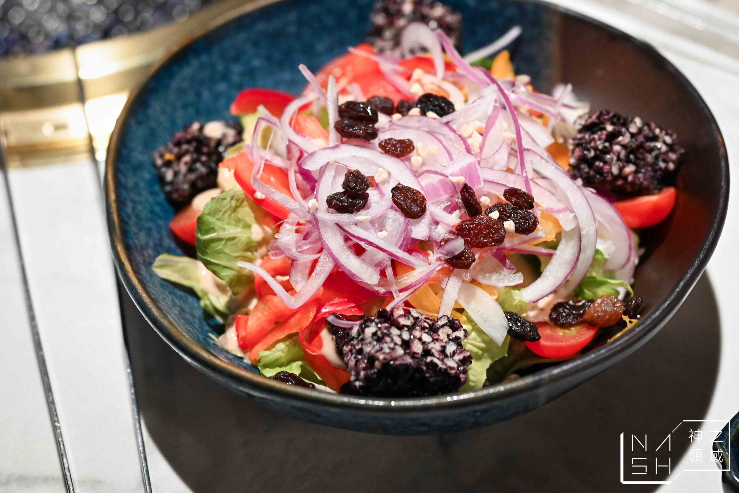 老井極上燒肉美村店