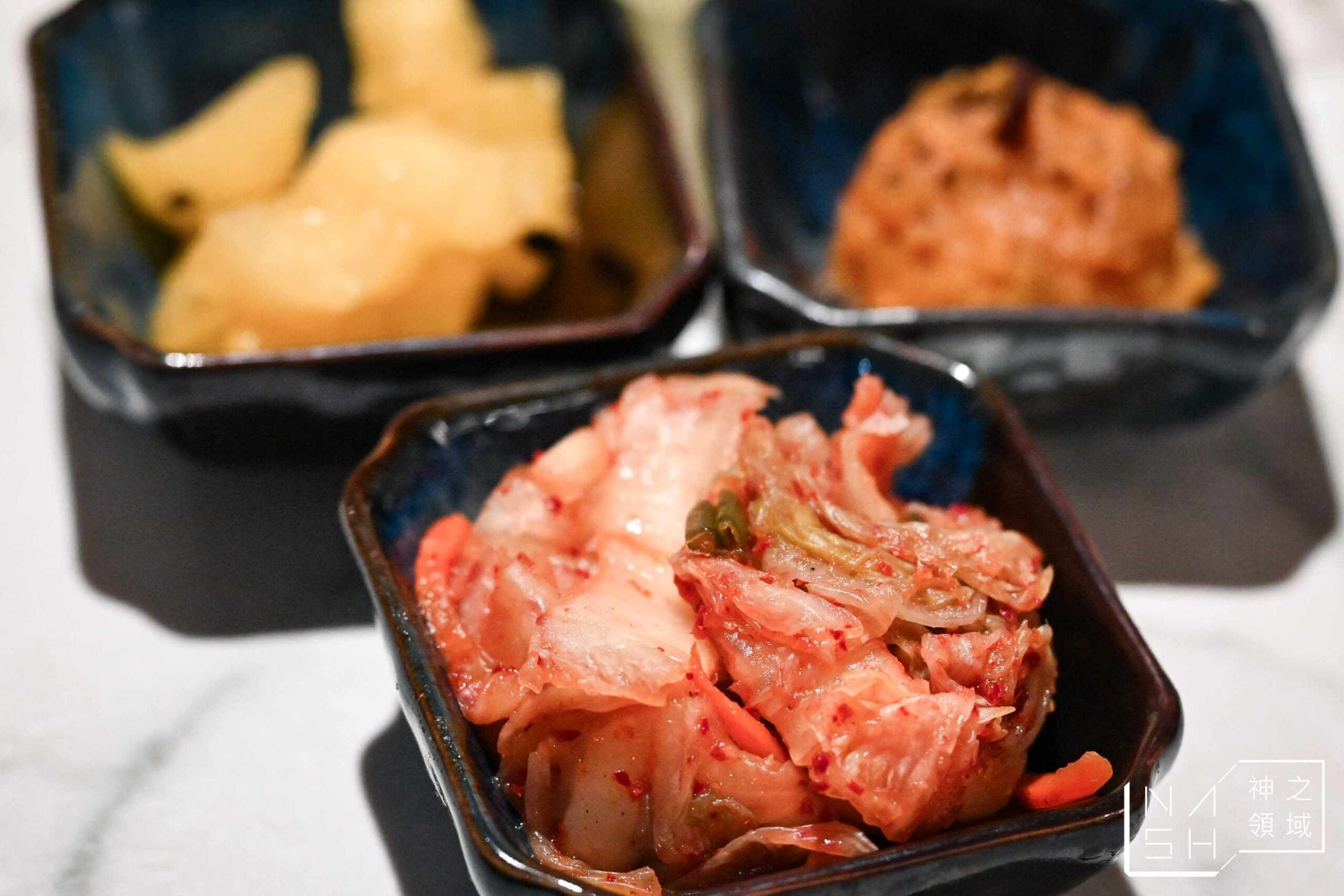 老井極上燒肉美村店