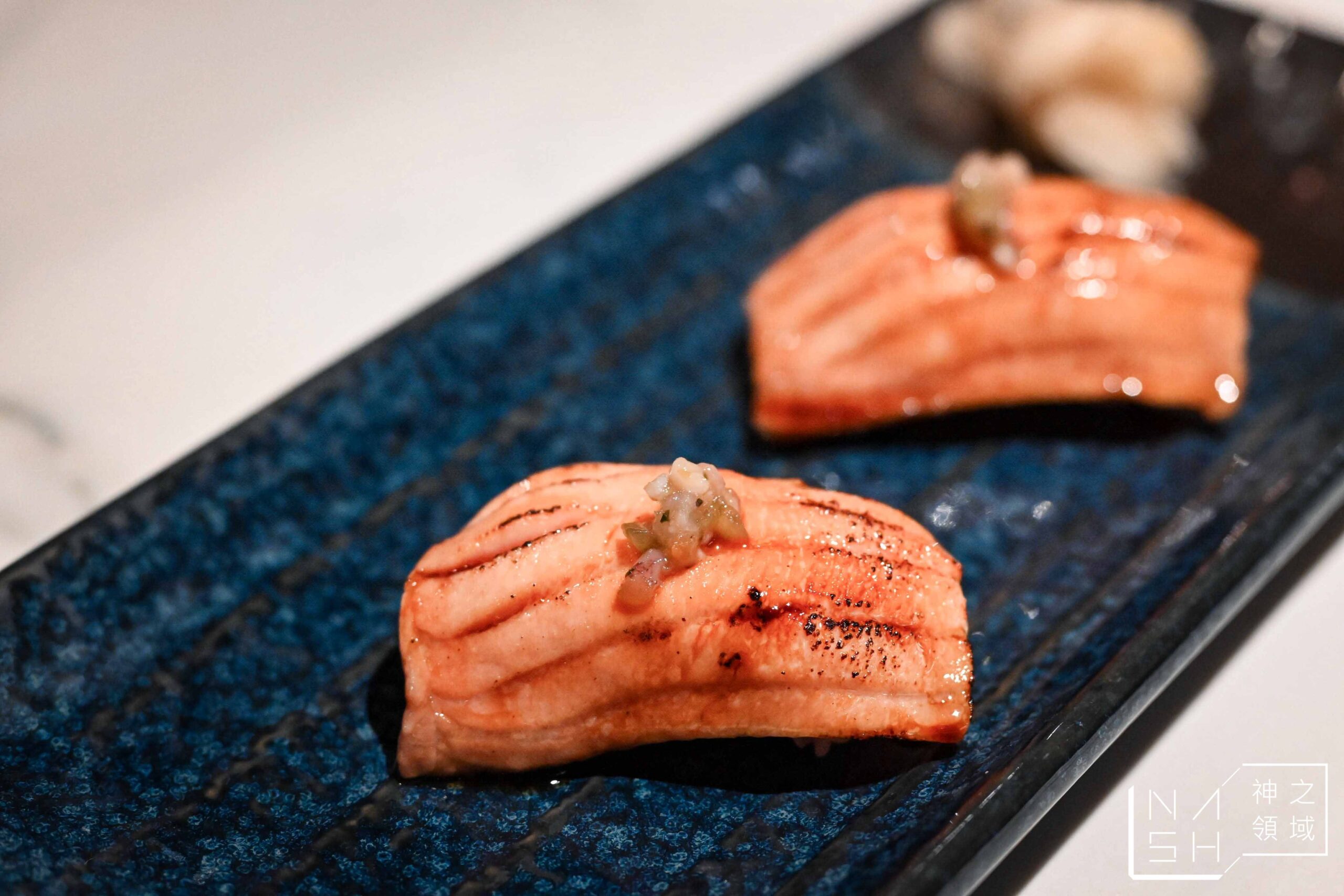 老井極上燒肉美村店