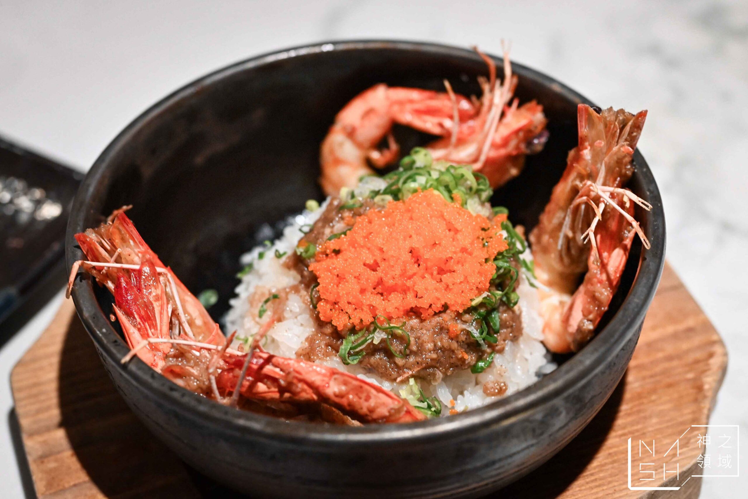 老井極上燒肉美村店