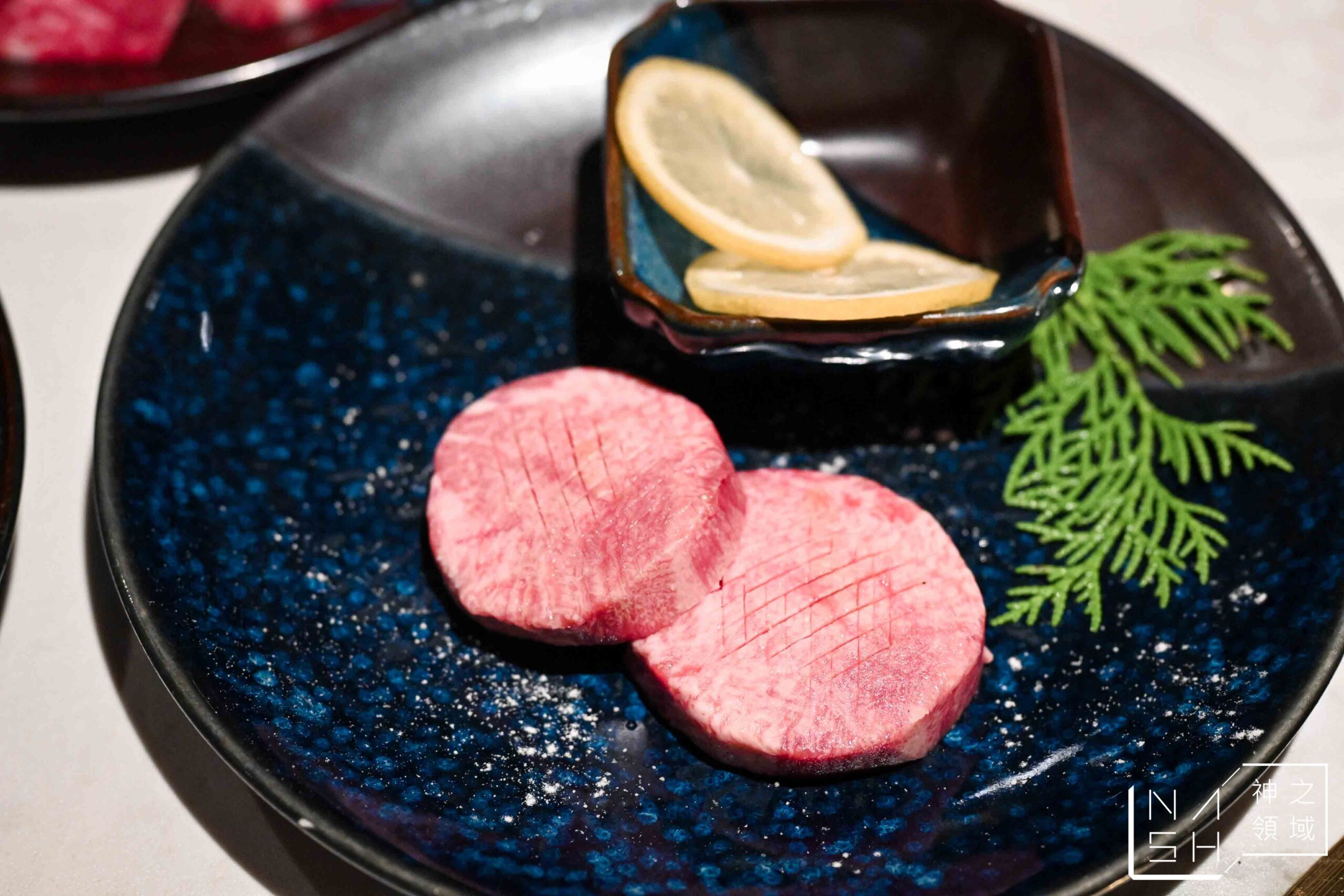 老井極上燒肉美村店