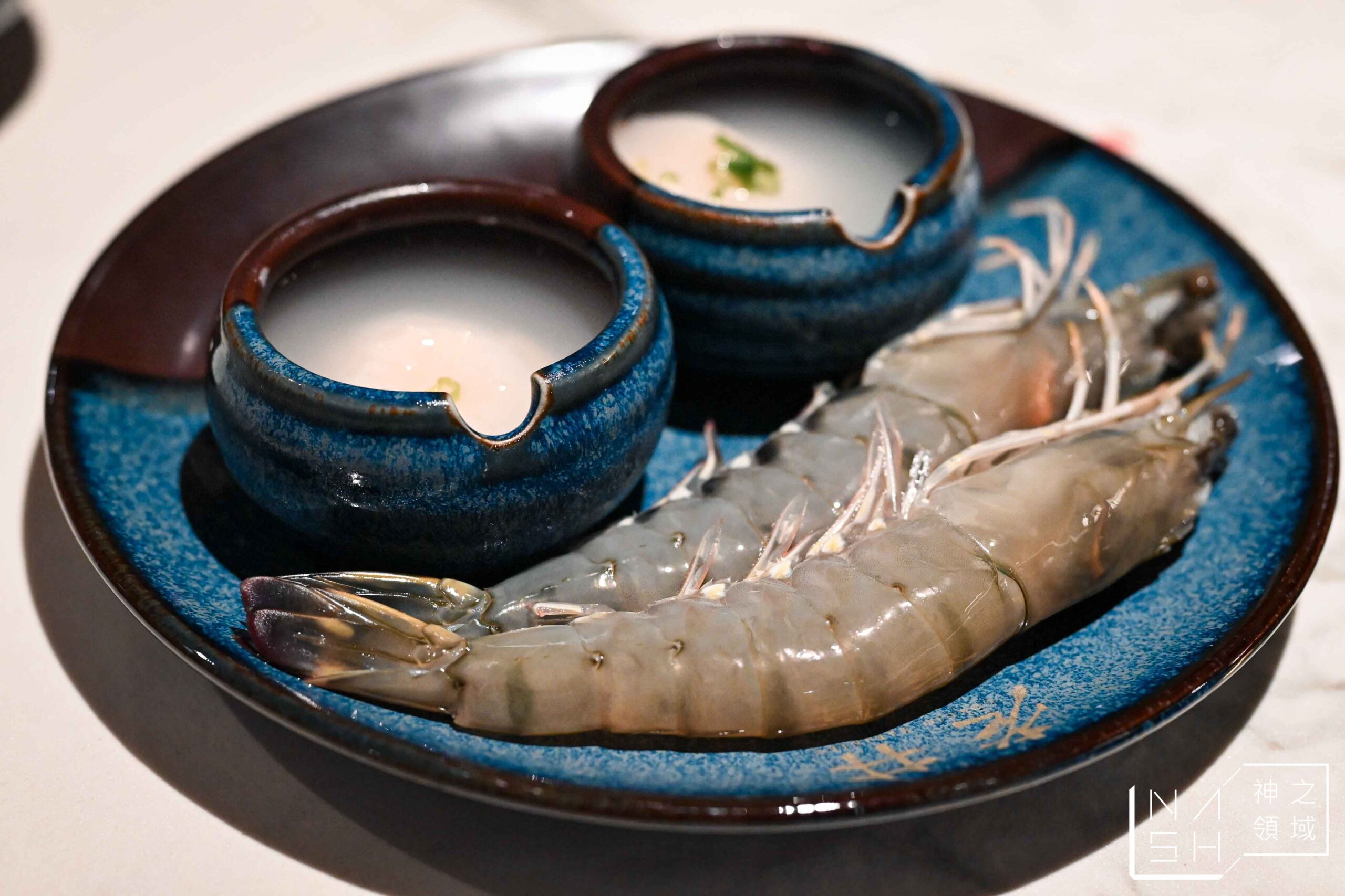 老井極上燒肉美村店