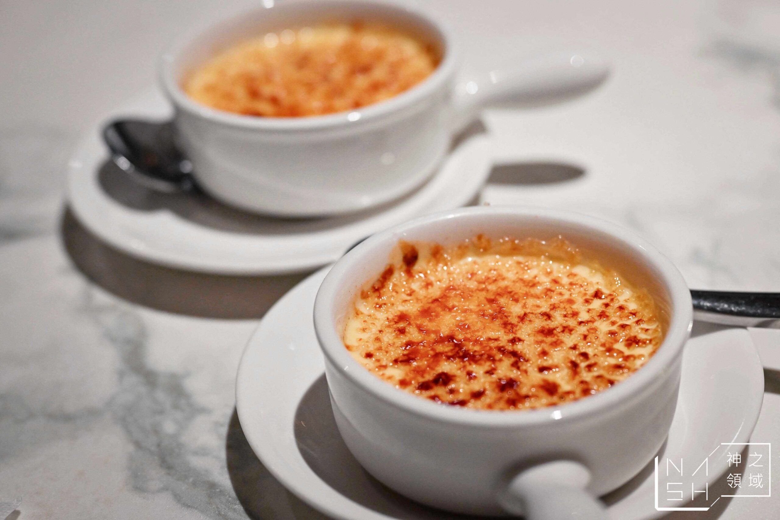 老井極上燒肉美村店