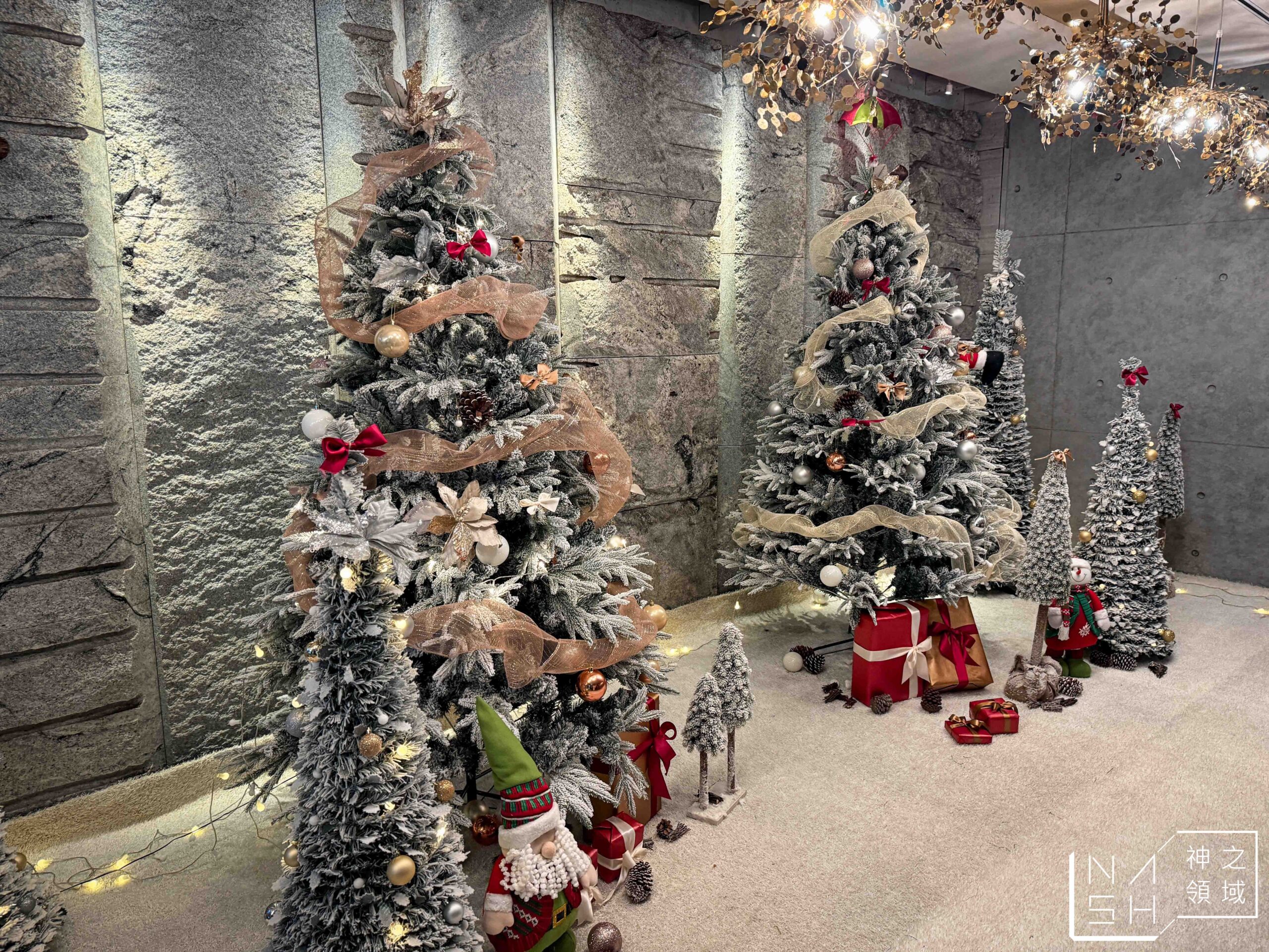 老井極上燒肉美村店