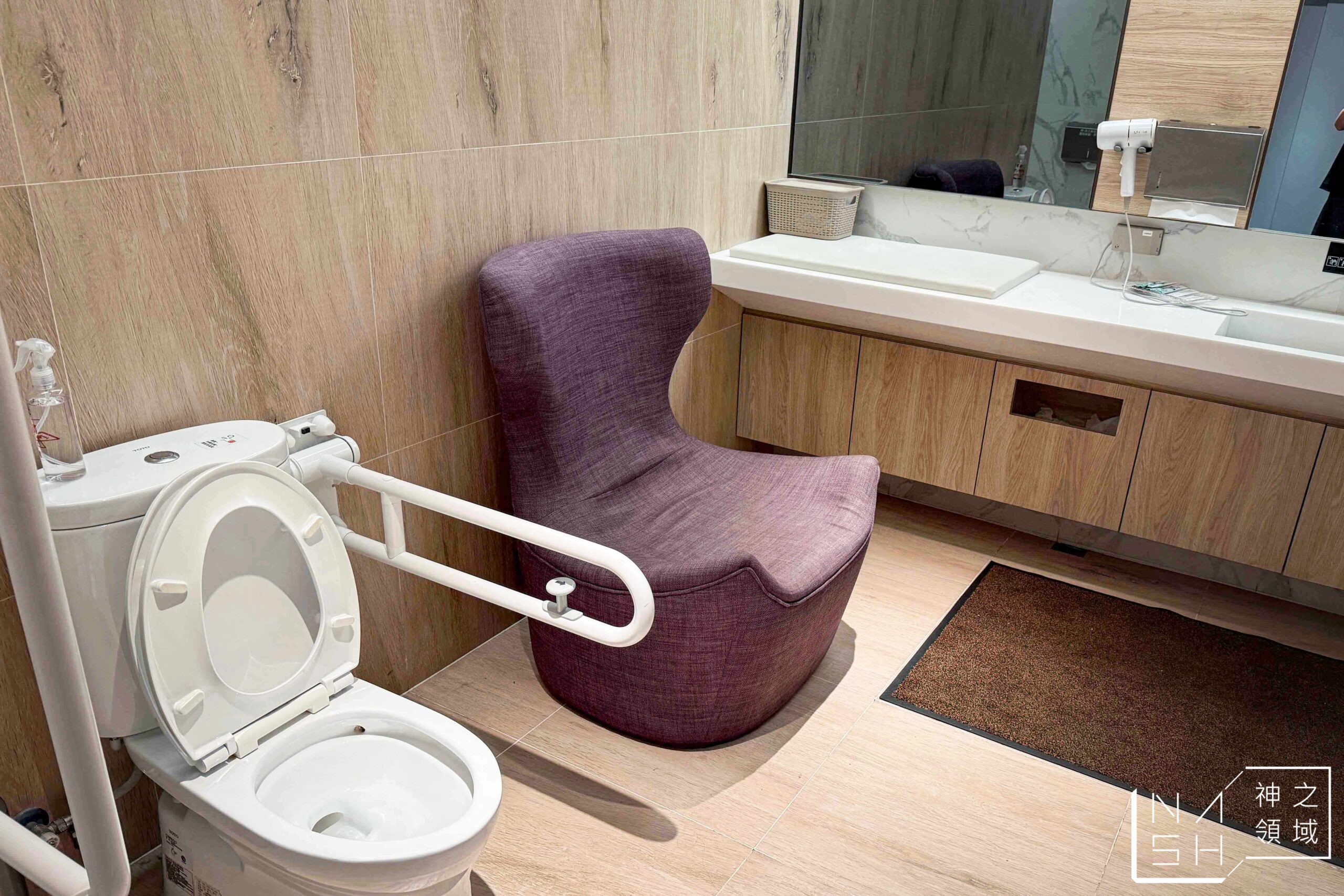 老井極上燒肉美村店