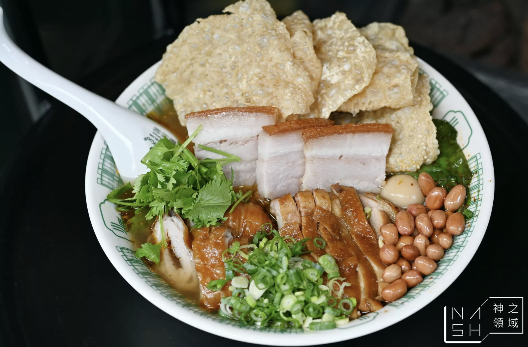 小螺波公館店