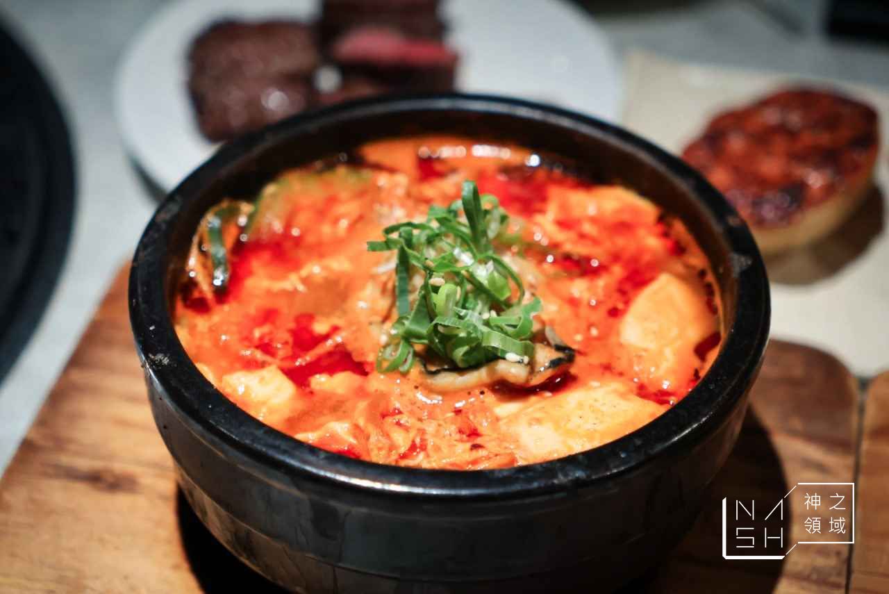 燒肉風間公益店 燒肉風間公益店