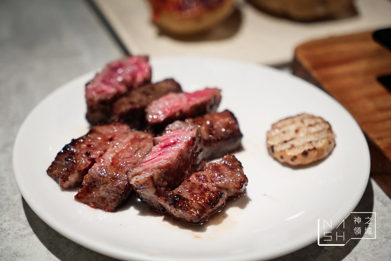 燒肉風間公益店 燒肉風間公益店