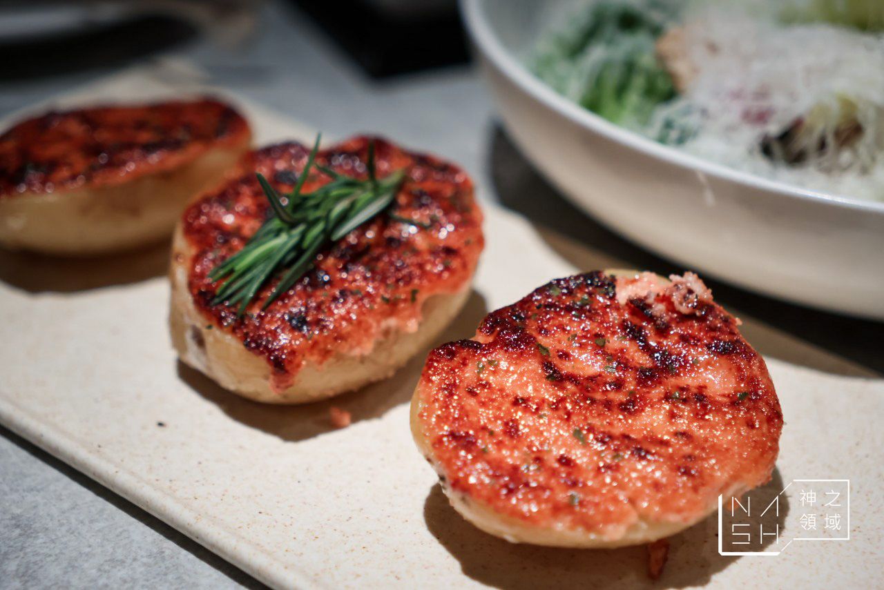 燒肉風間公益店 燒肉風間公益店
