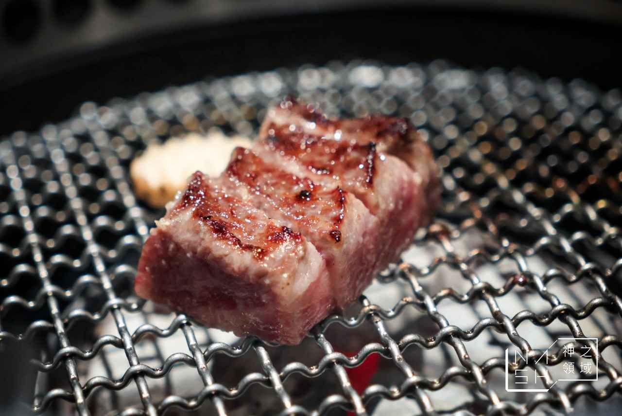 燒肉風間公益店 燒肉風間公益店