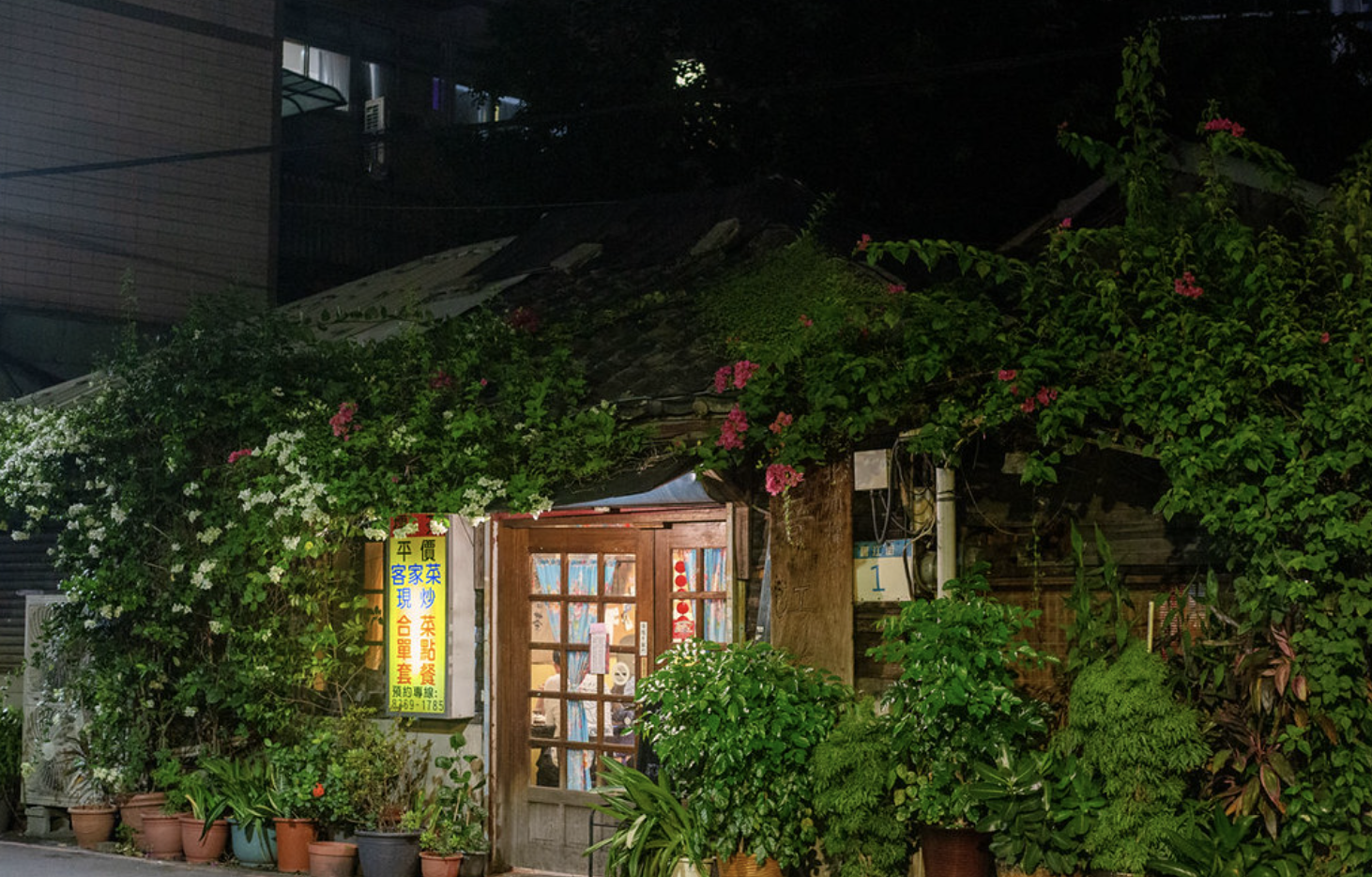  @Nash，神之領域