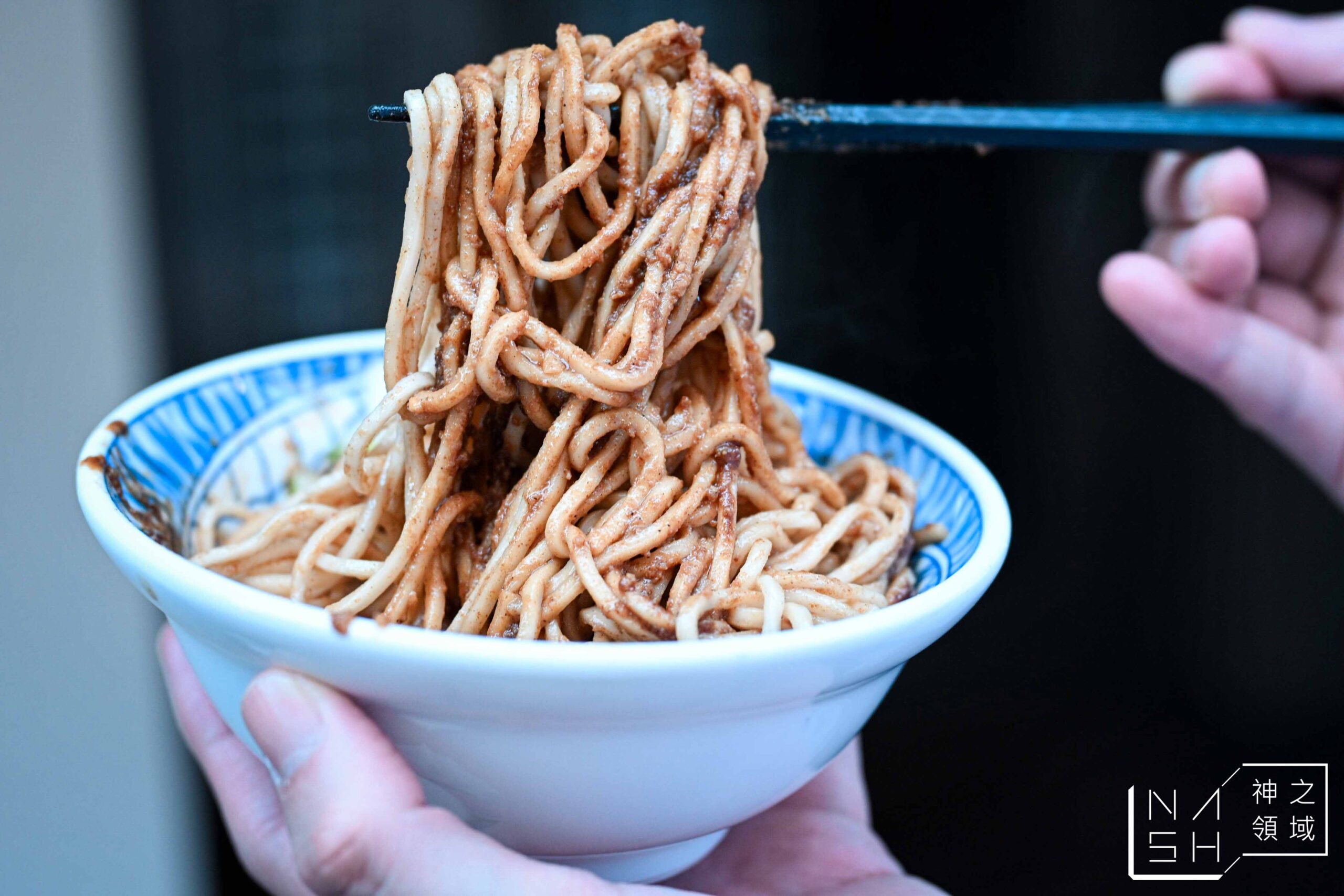 東引快刀手南西店 東引快刀手南西店
