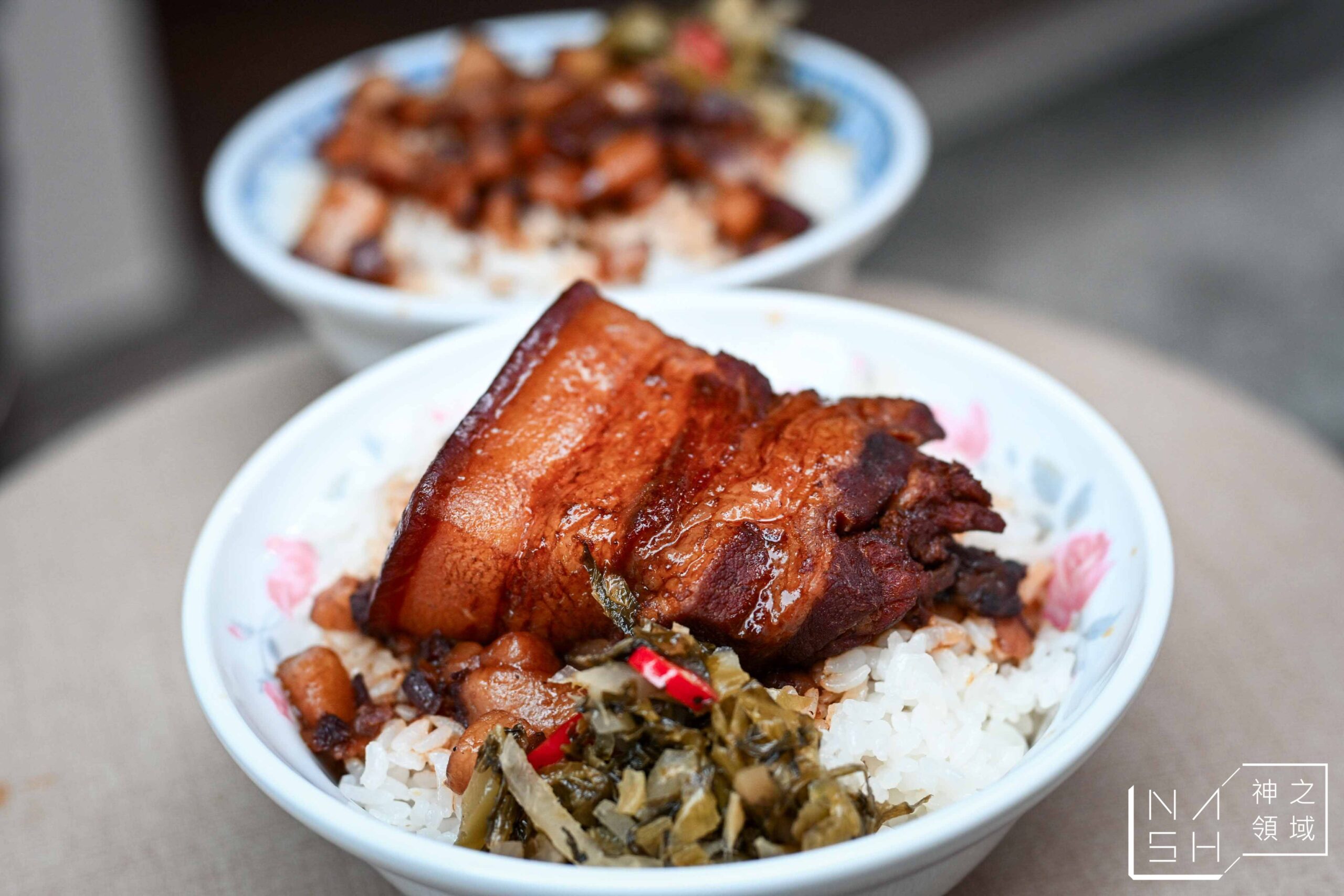 東引快刀手南西店 東引快刀手南西店