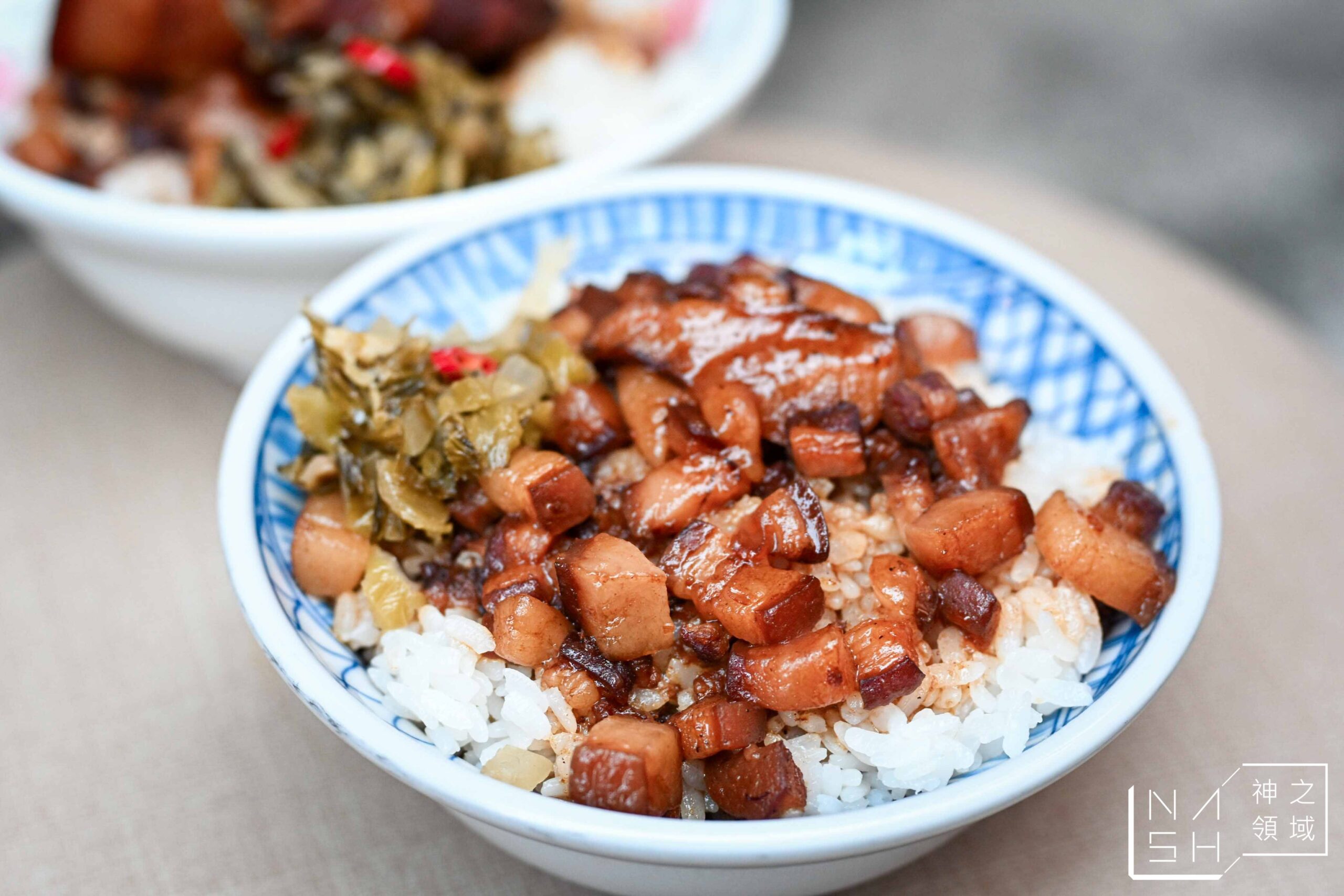 東引快刀手南西店 東引快刀手南西店