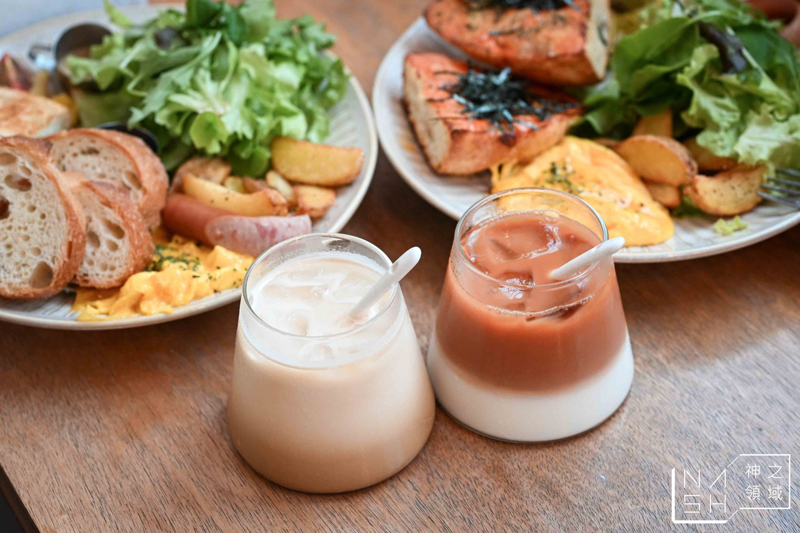 小家山食 小家山食