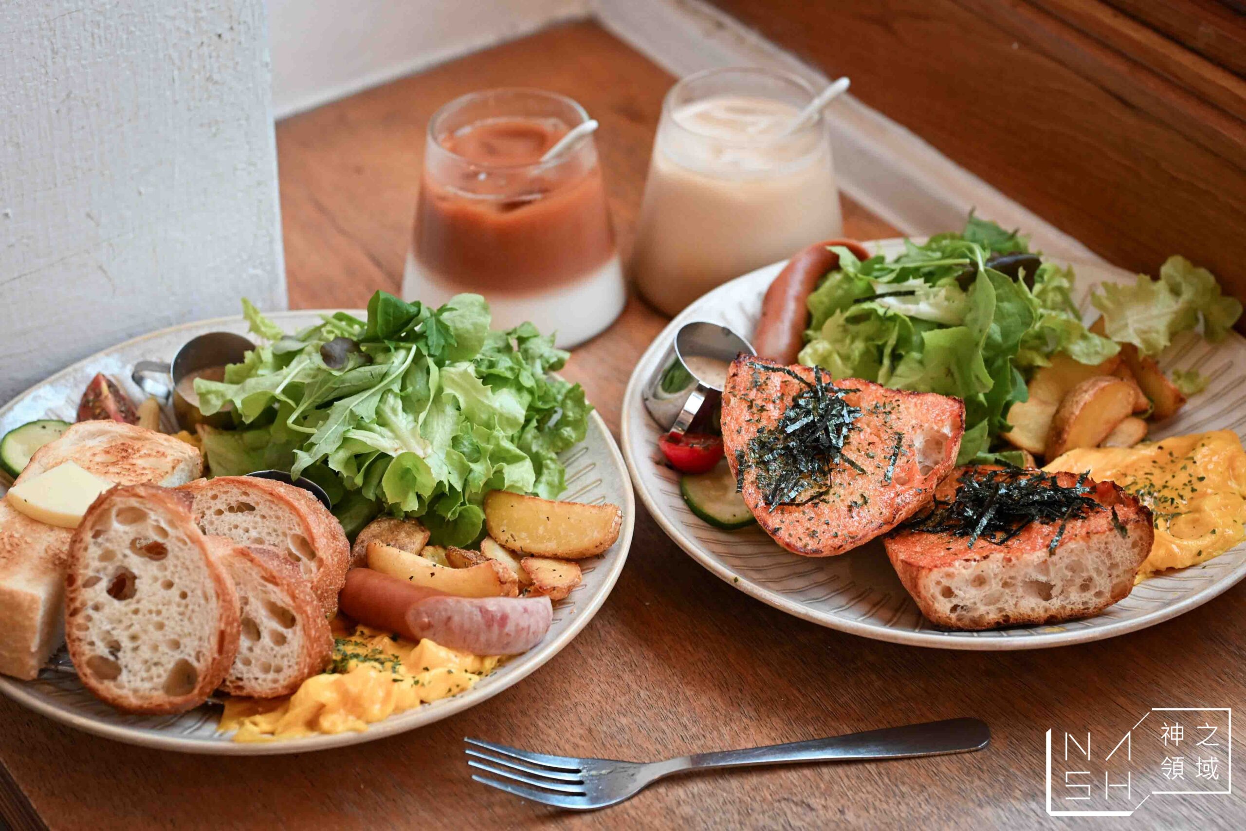 小家山食 小家山食