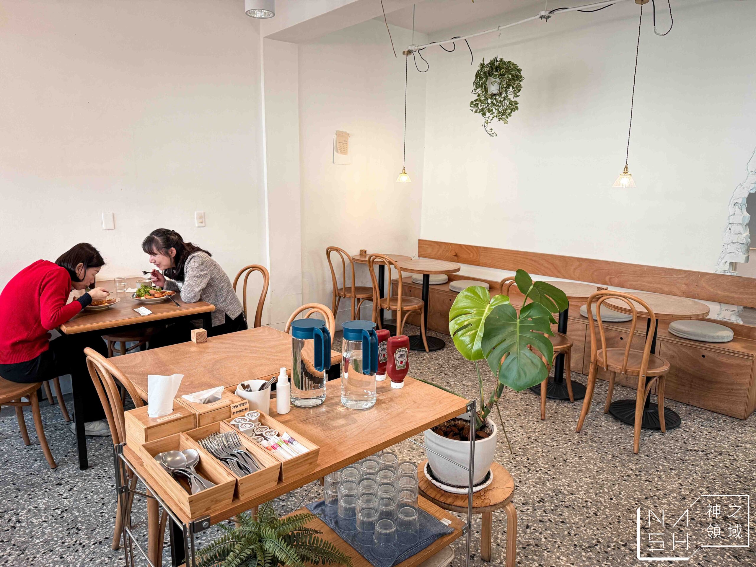 小家山食 小家山食