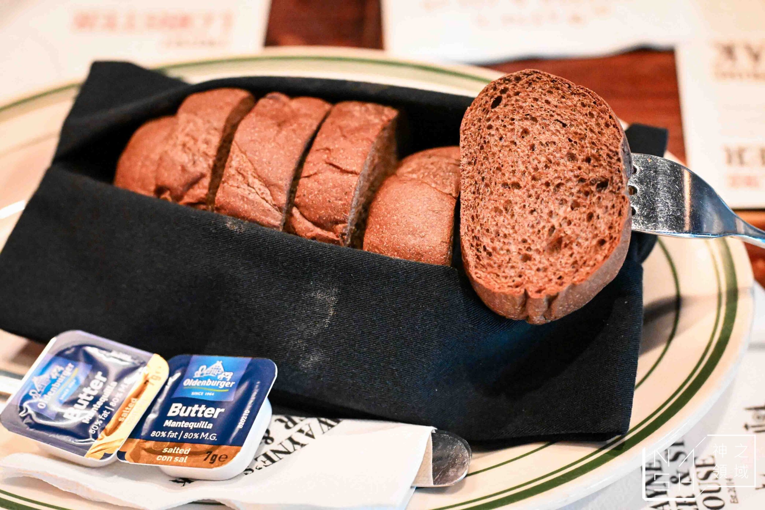 Wayne’s Boston 瑋恩波士頓美式龍蝦牛排餐廳