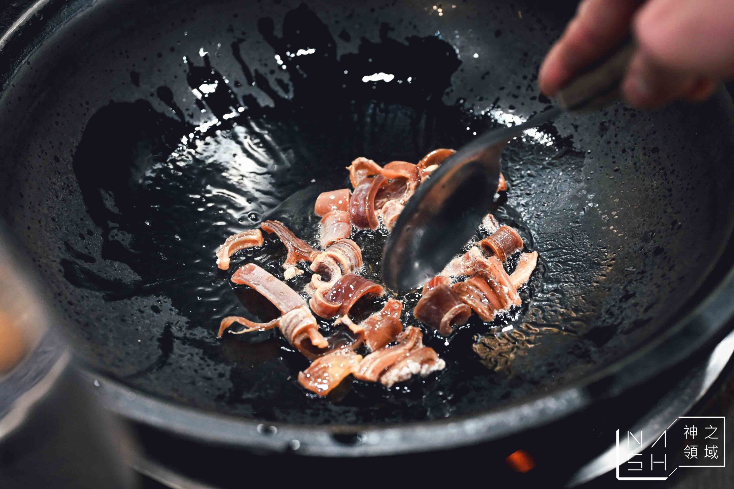 義美石頭火鍋 義美石頭火鍋