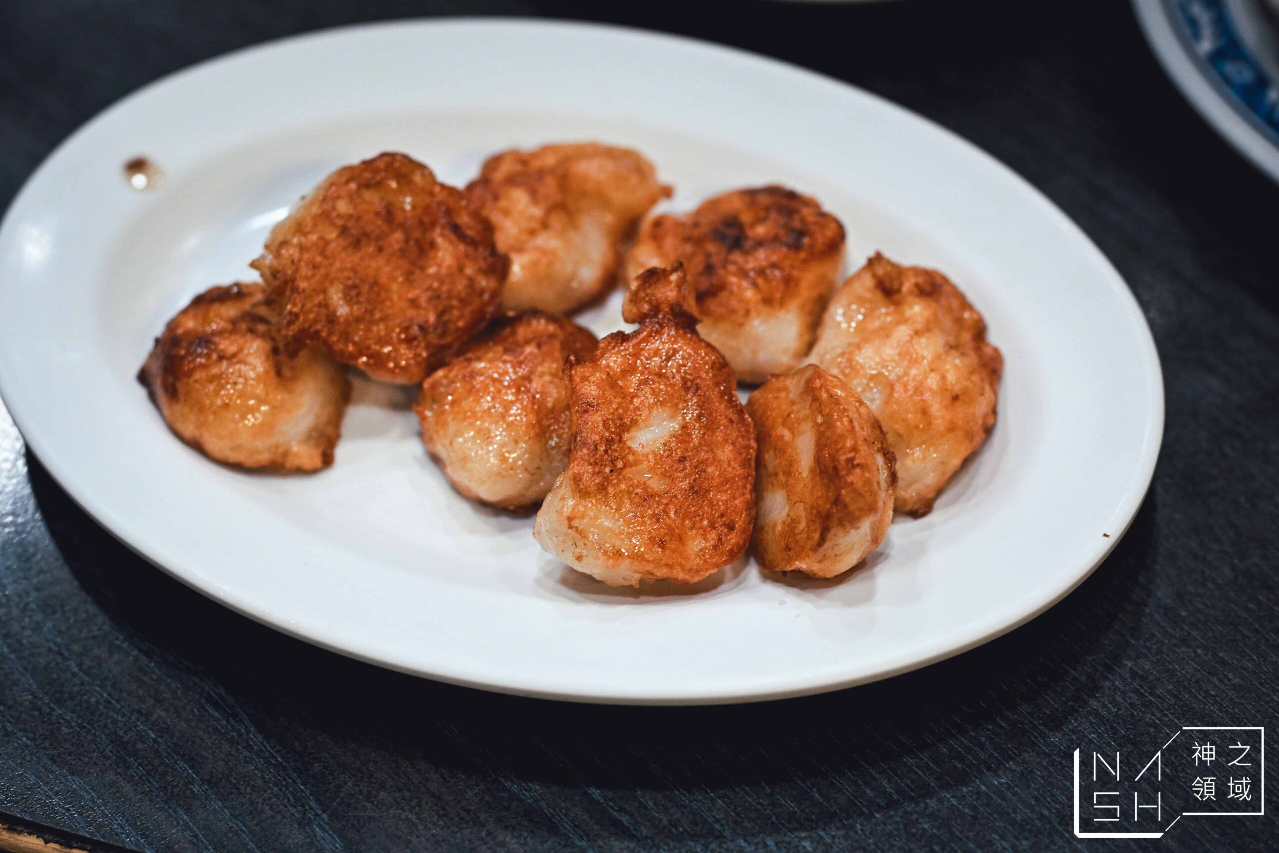 義美石頭火鍋 義美石頭火鍋