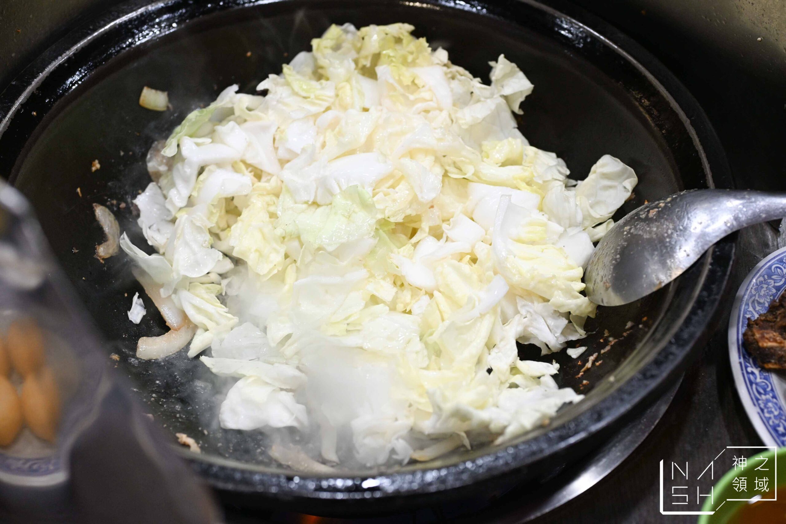 義美石頭火鍋 義美石頭火鍋