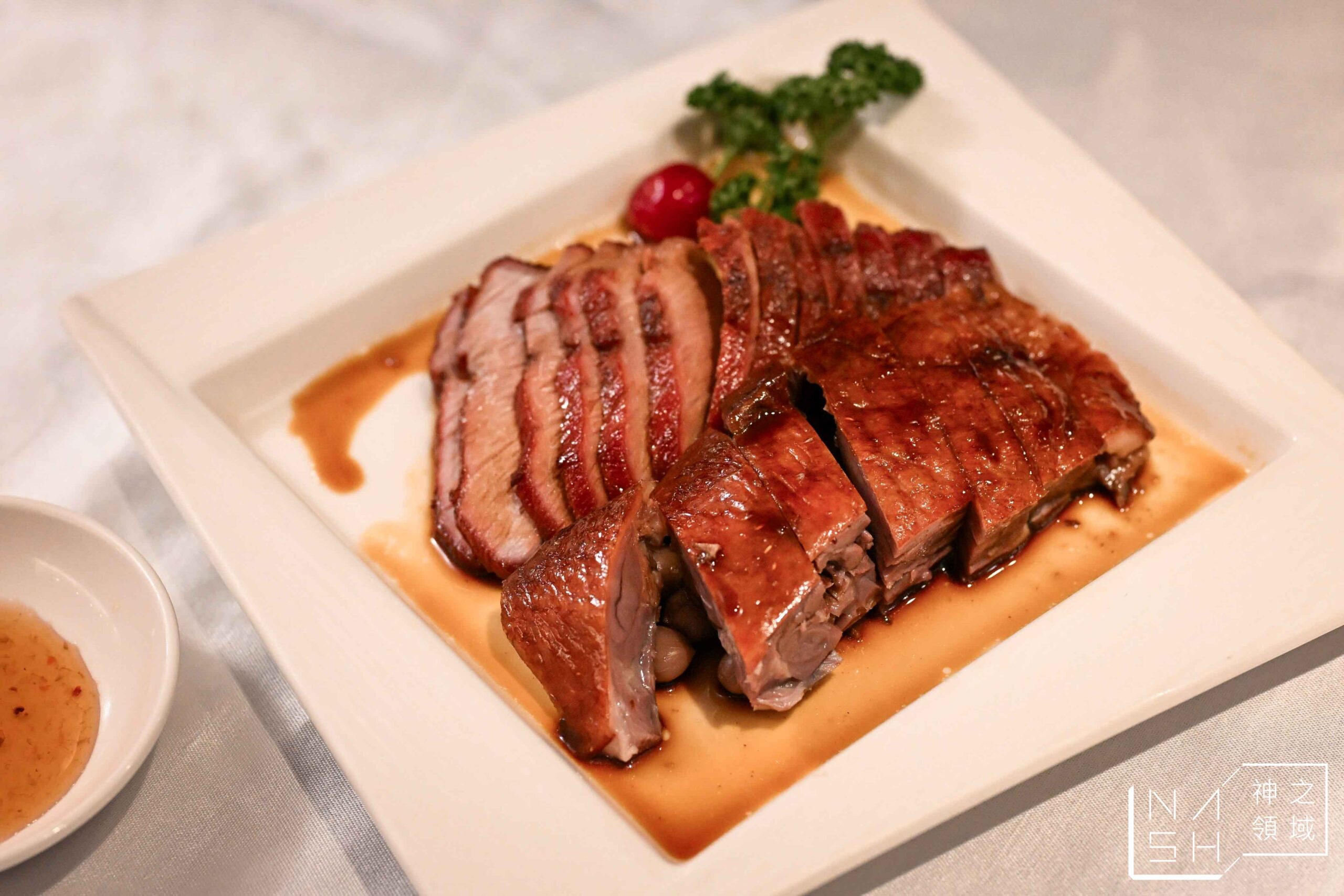 竹家莊避風塘漁家料理