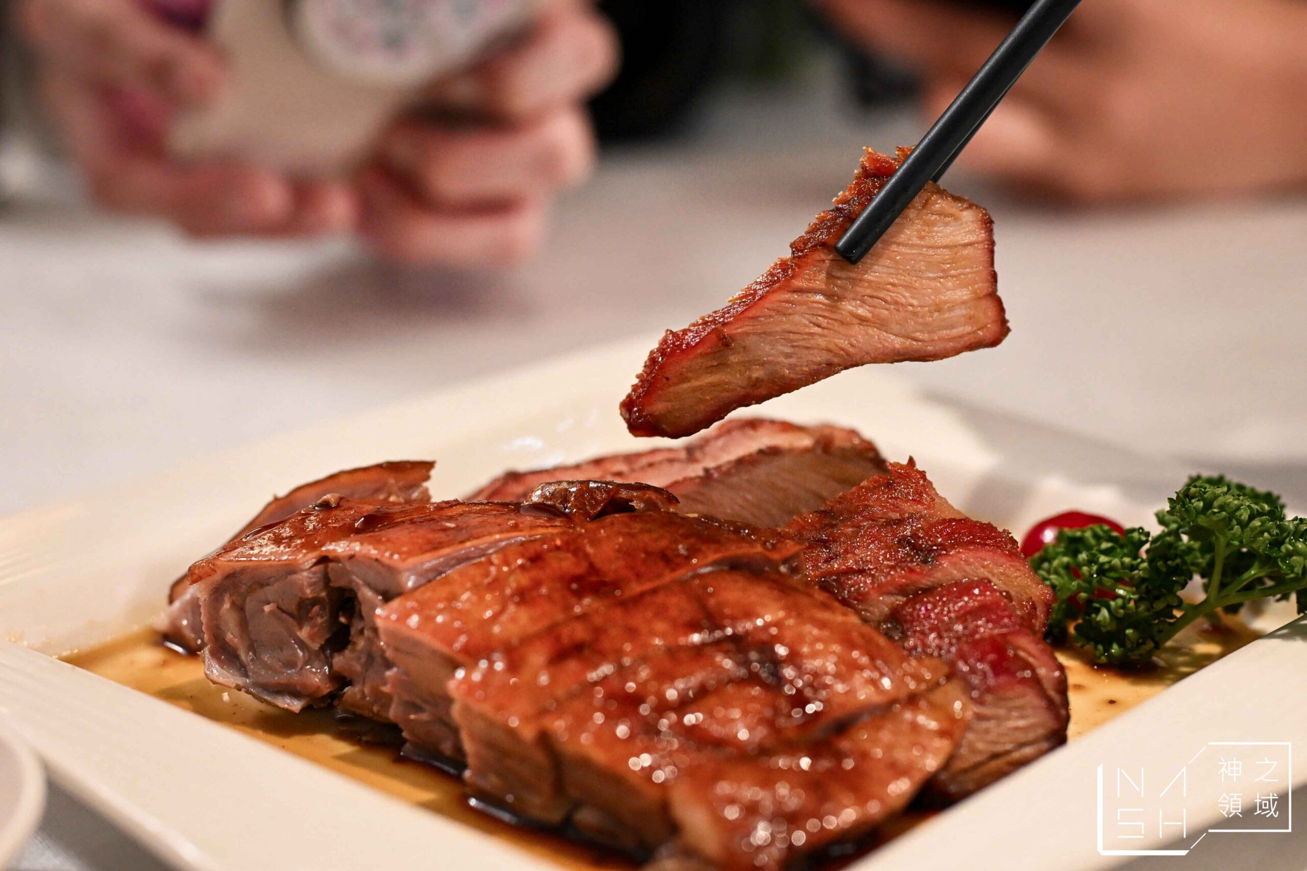 竹家莊避風塘漁家料理