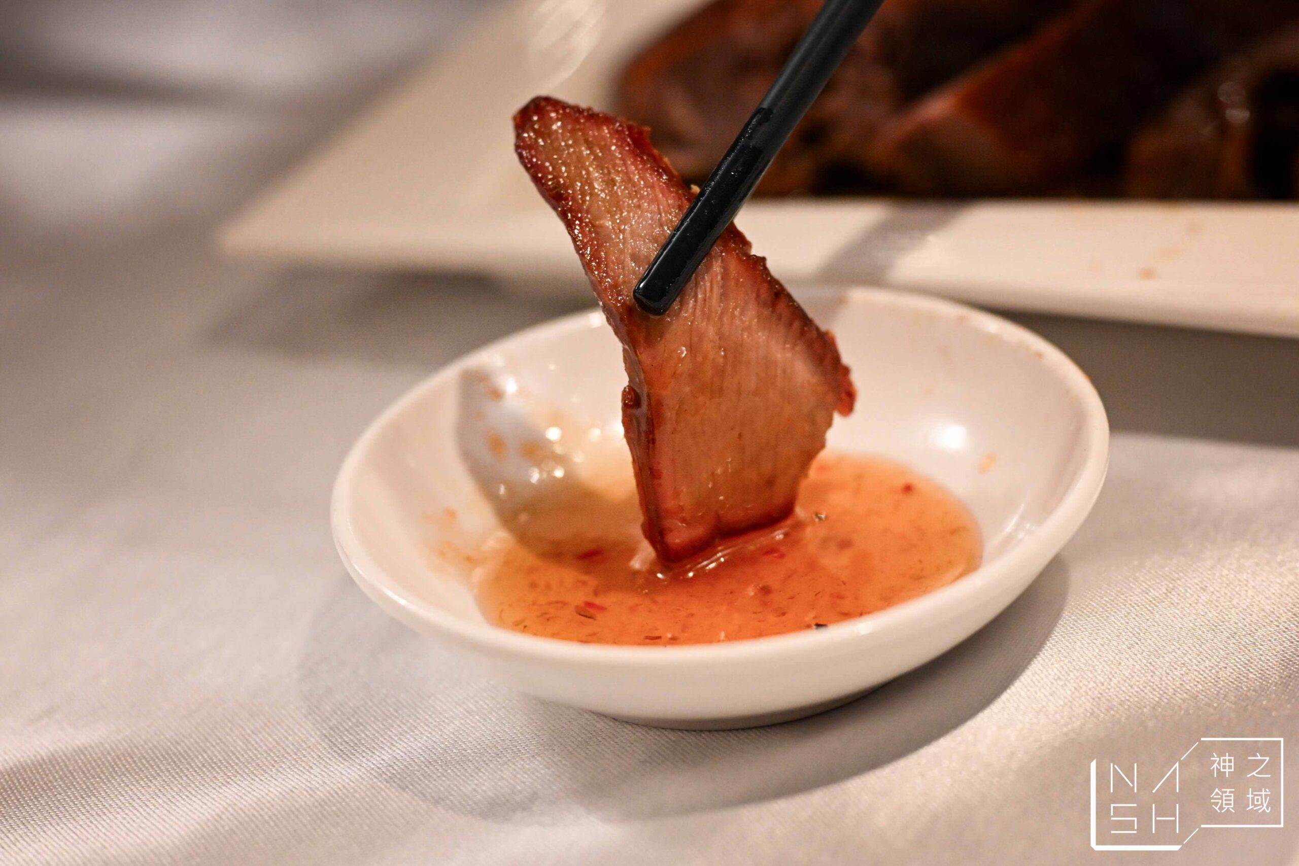 竹家莊避風塘漁家料理