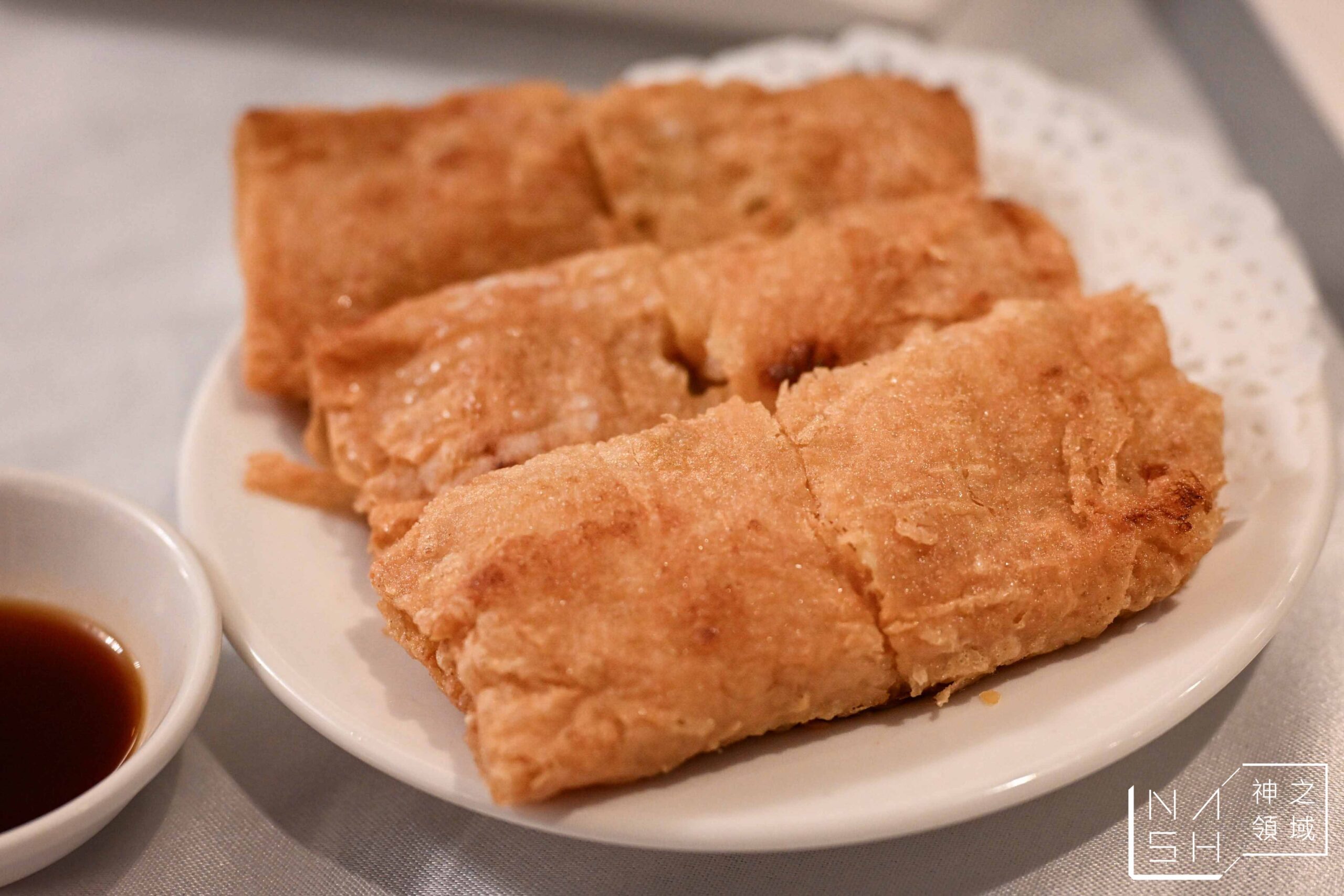 竹家莊避風塘漁家料理